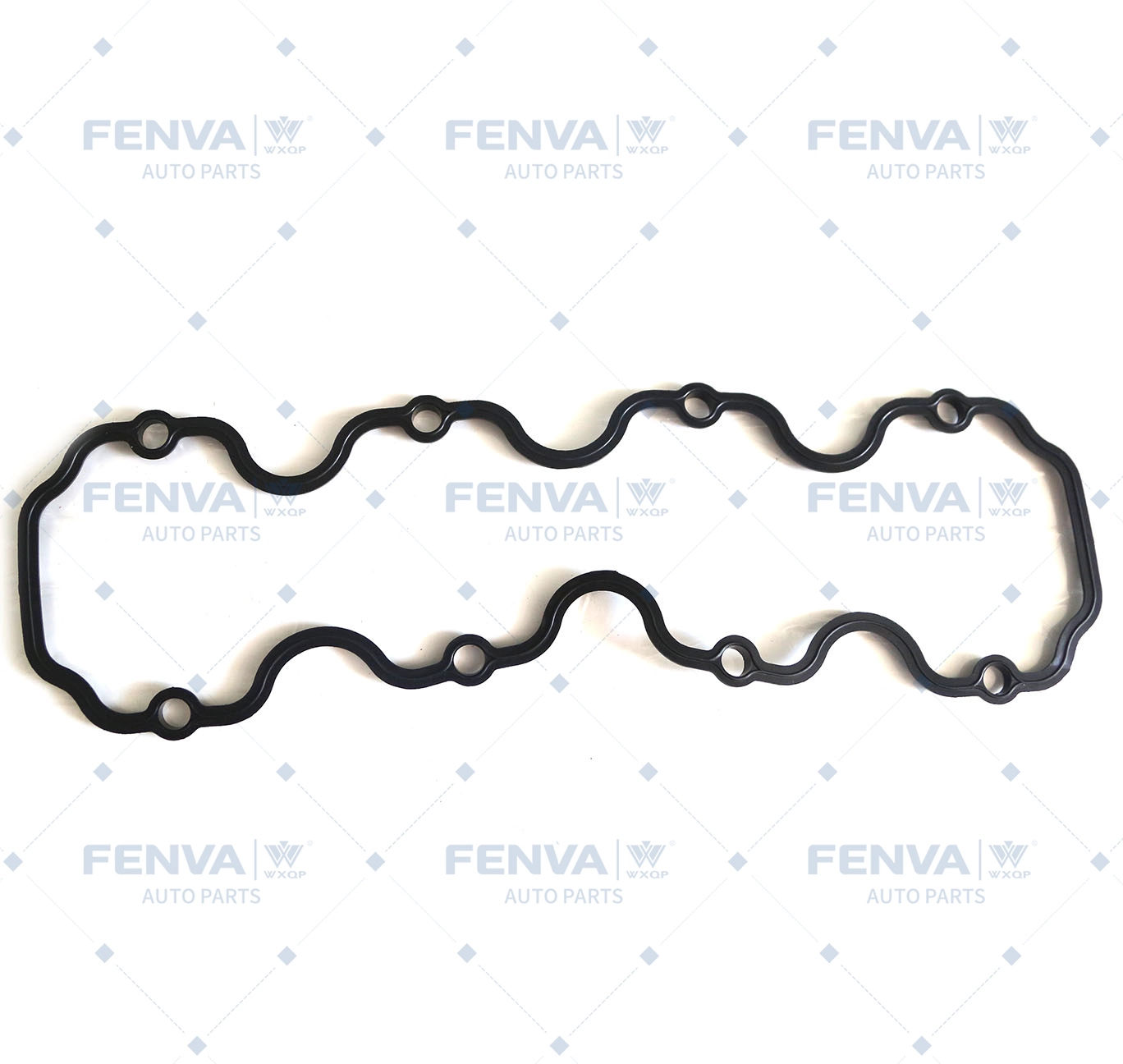 Gasket, cylinder head cover (510369)