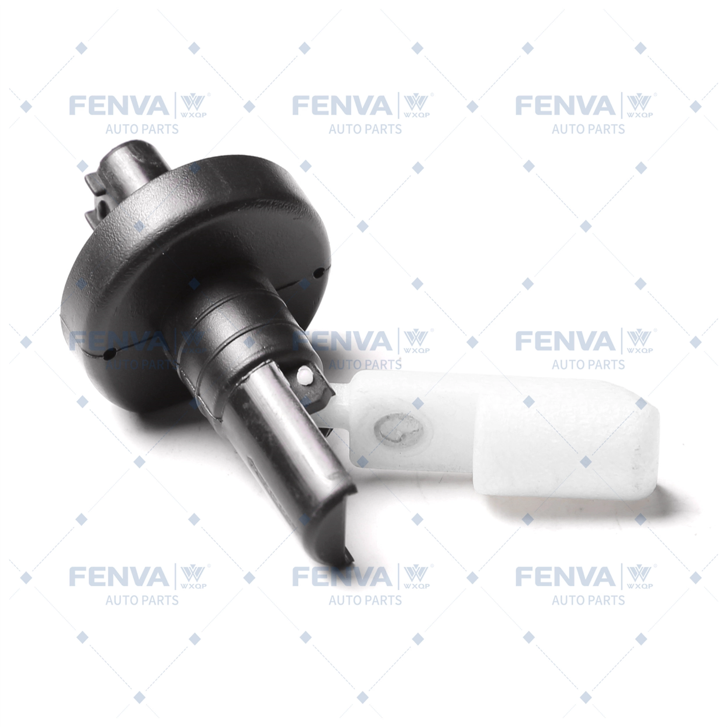 Sensor, washer fluid level (130161)