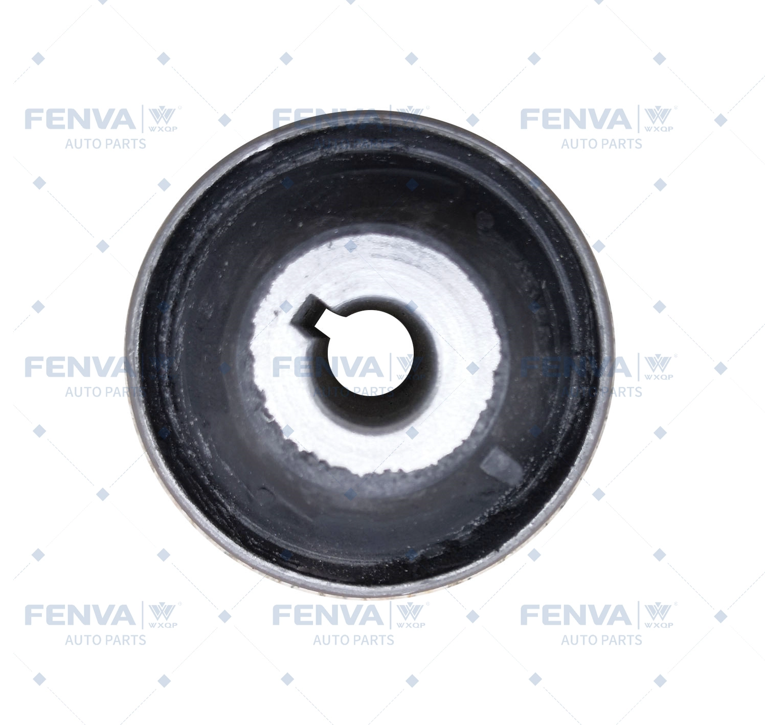 Mounting, control/trailing arm (381683)