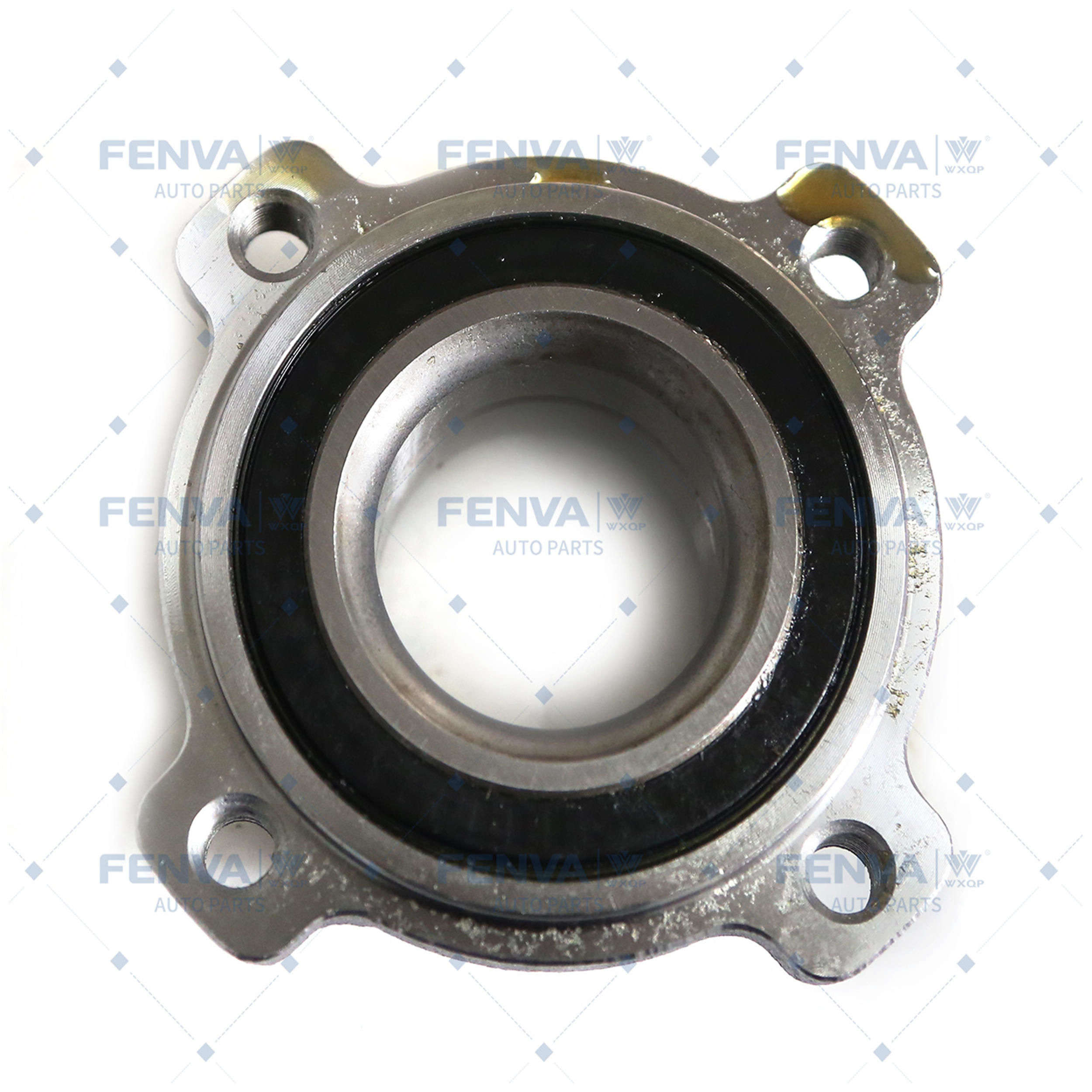 Wheel Bearing