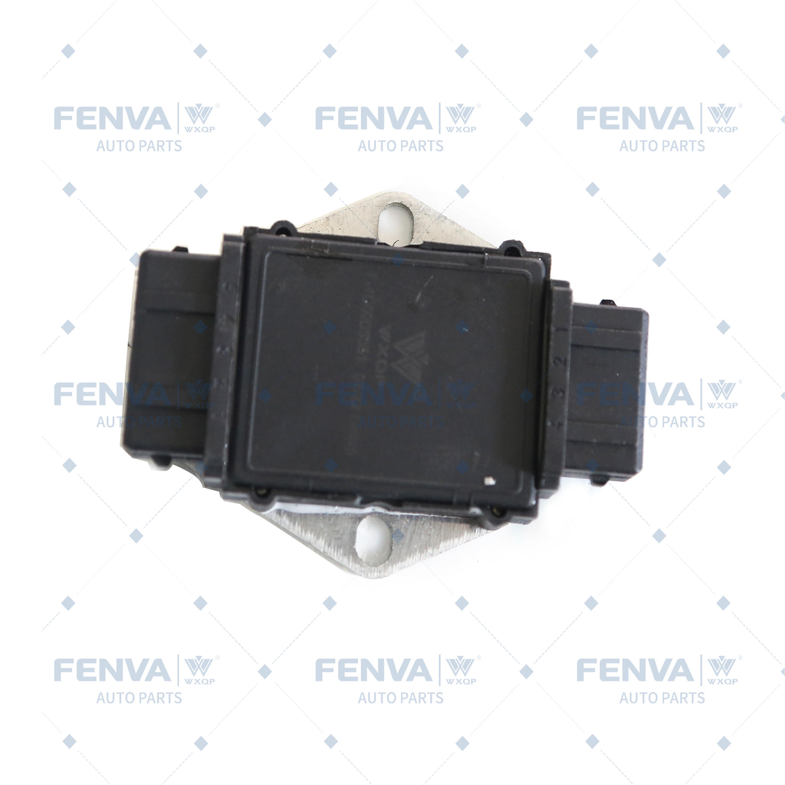 Switch Unit, ignition system