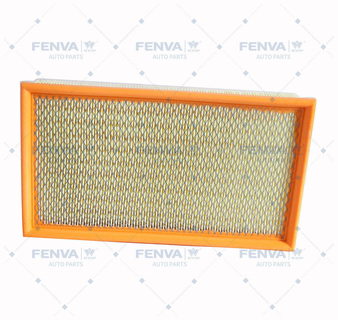 Air Filter (111469)