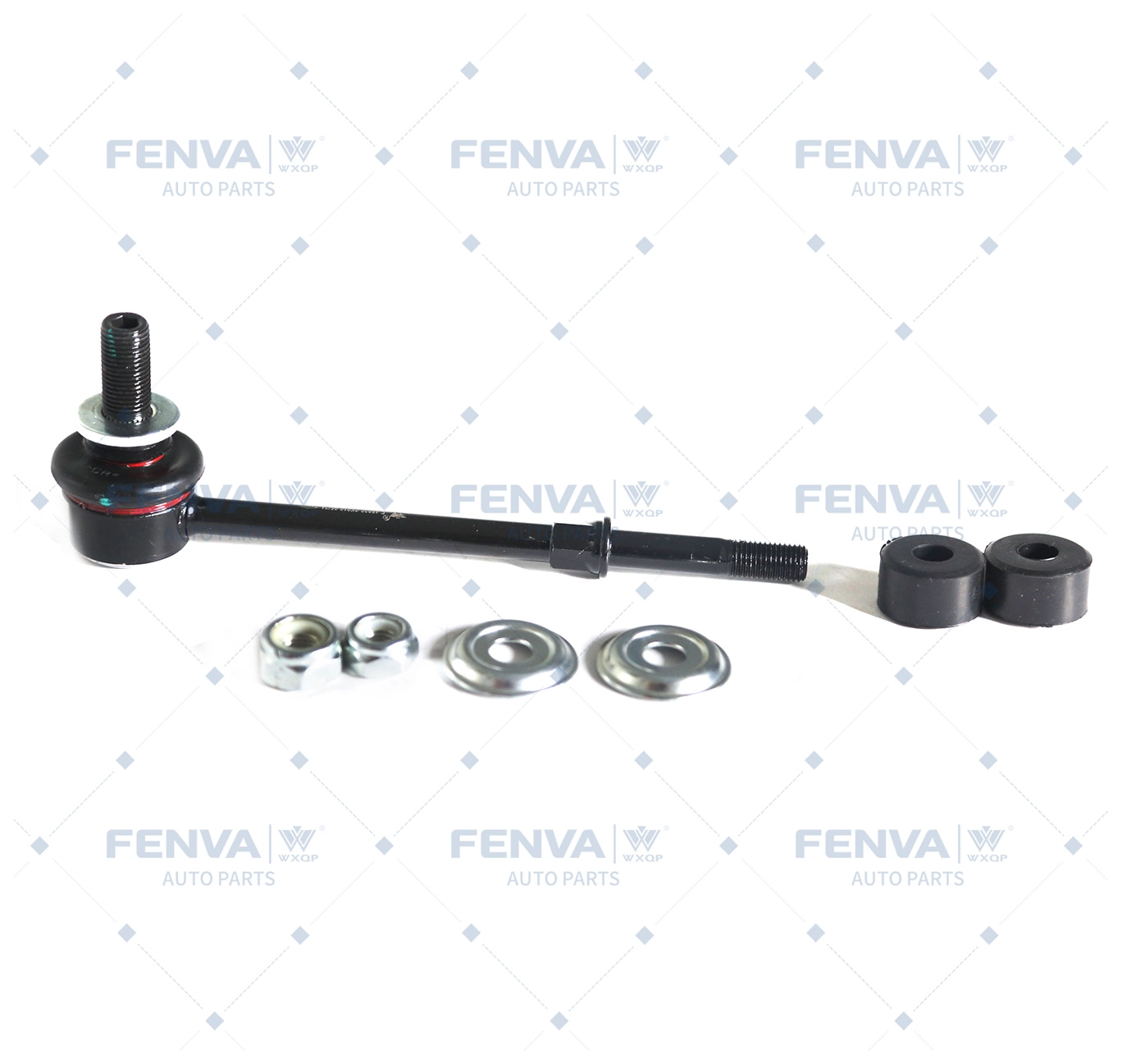 Link/Coupling Rod, stabiliser bar (55853)