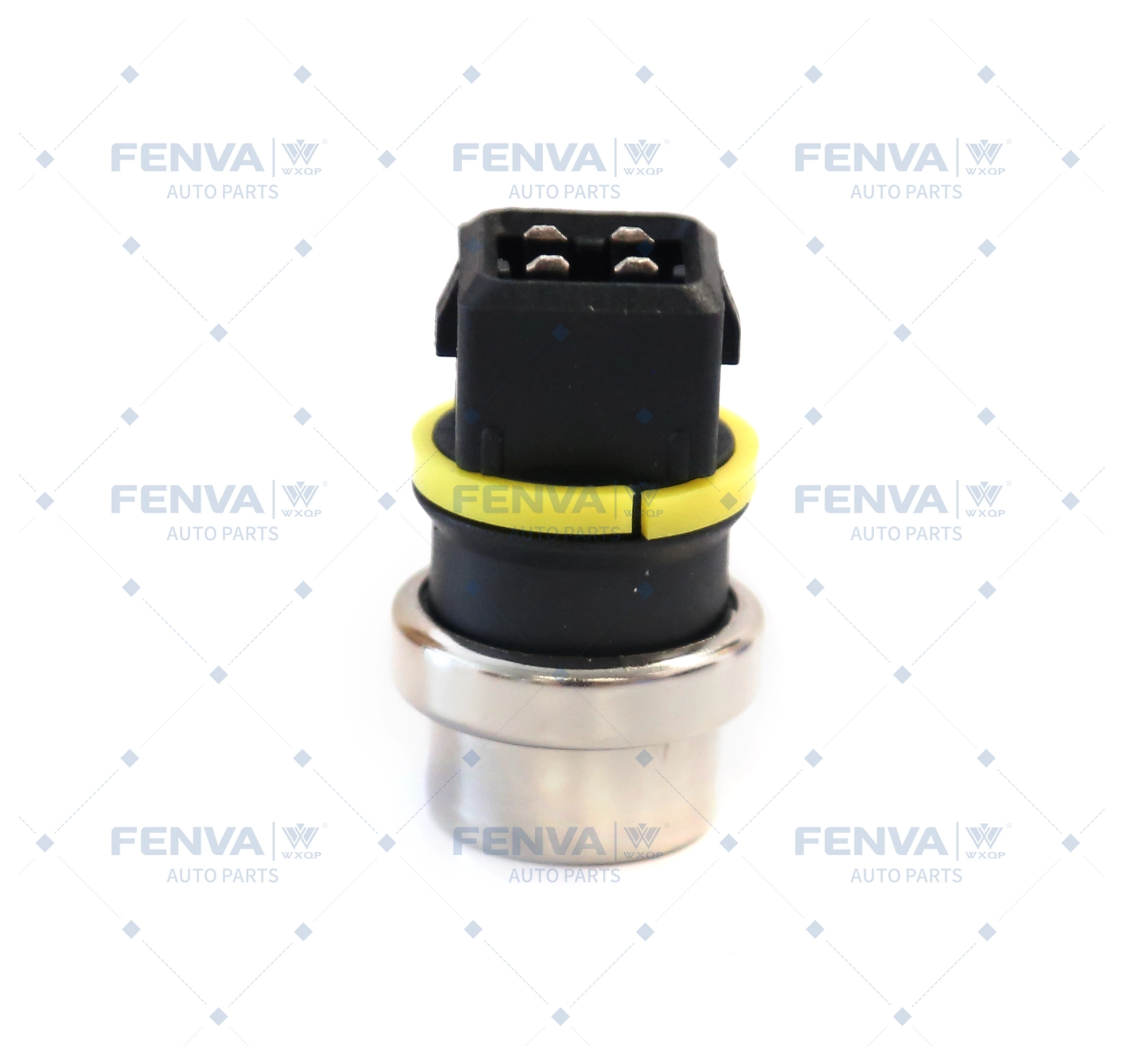 Sensor, coolant temperature (320437)