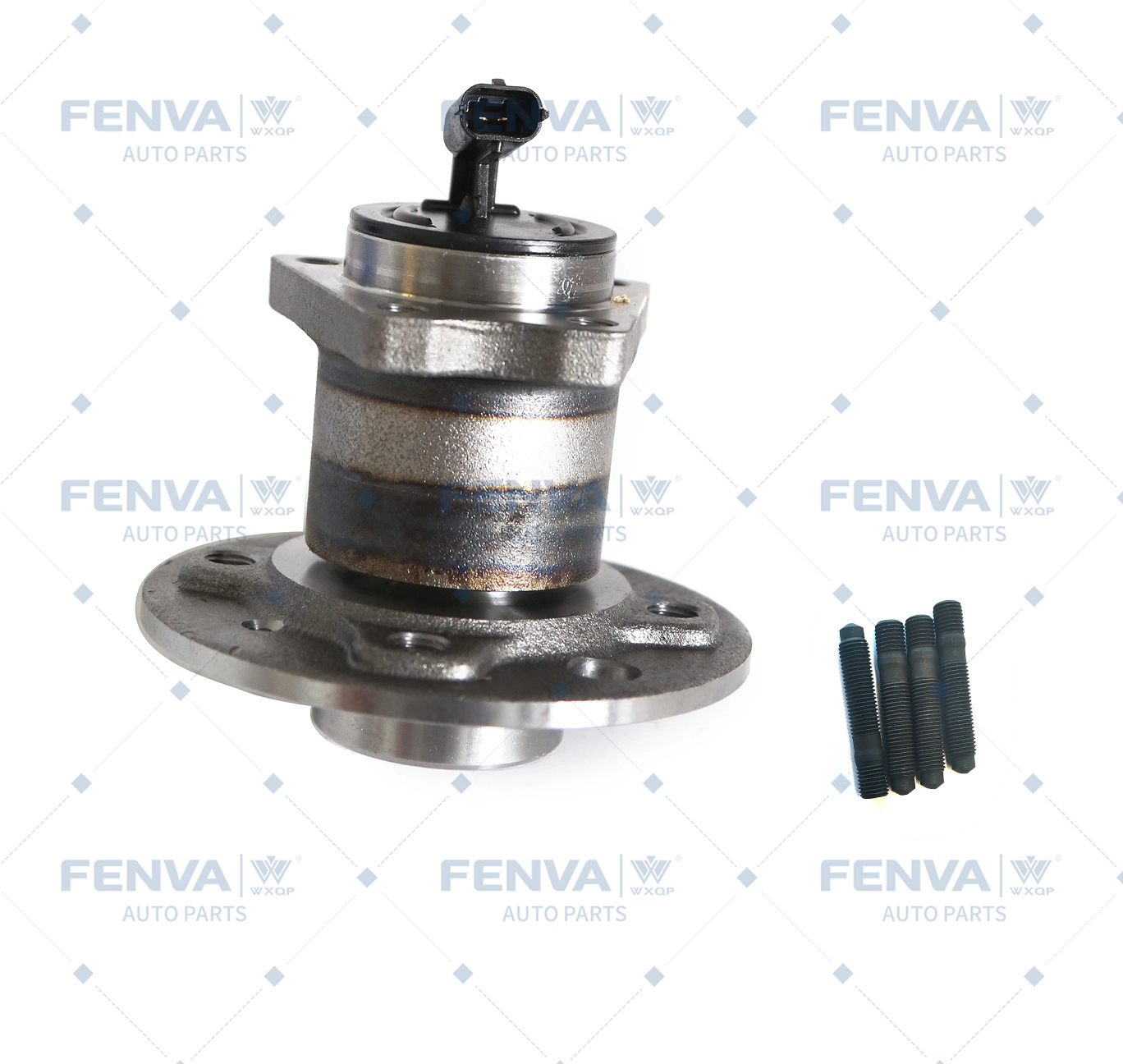 Wheel Bearing Kit (560977)