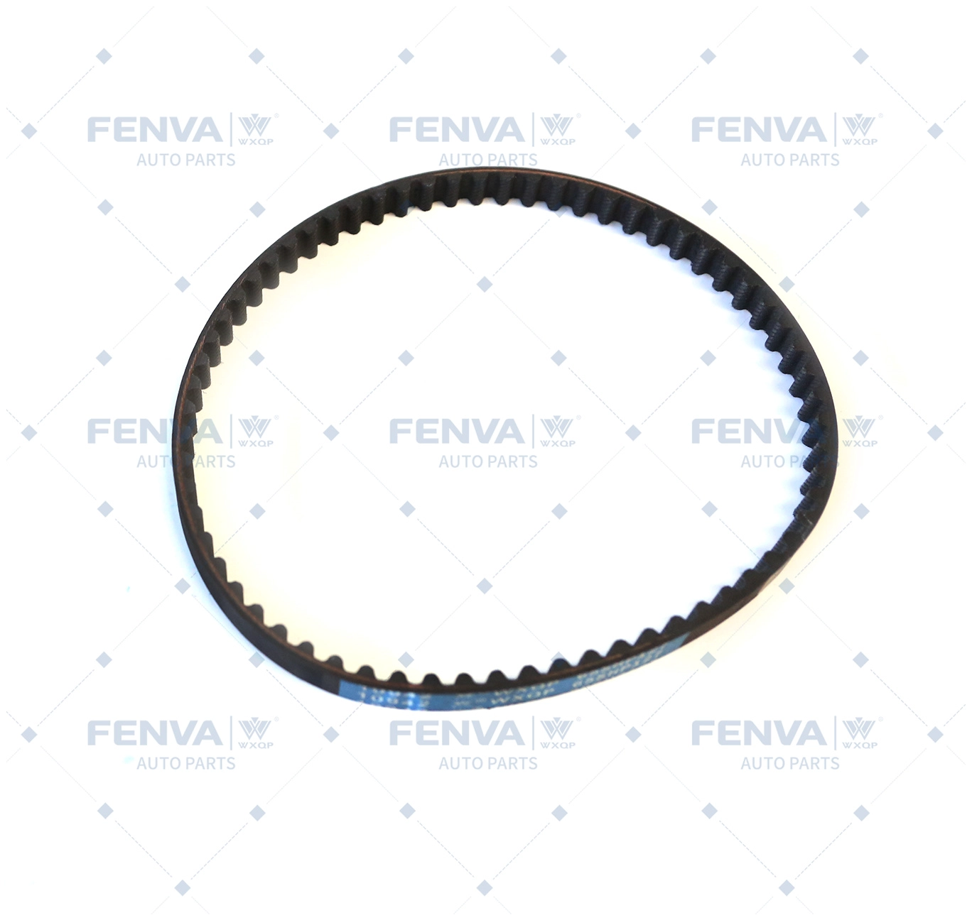 Timing Belt