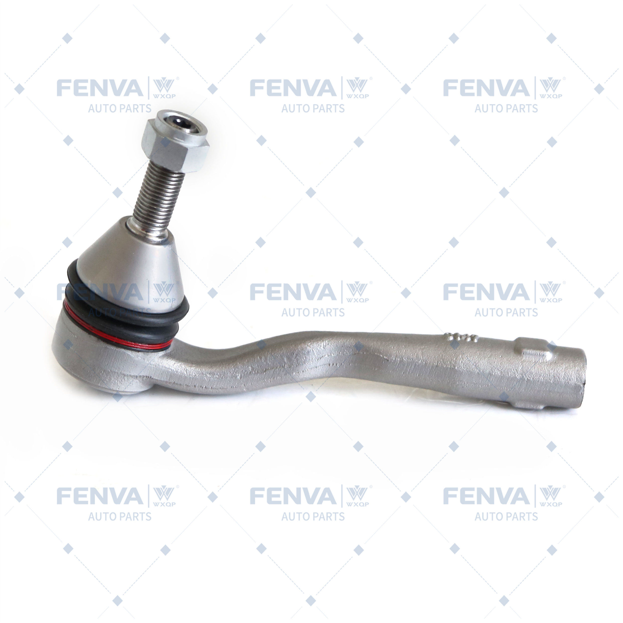 Tie Rod End (162045)