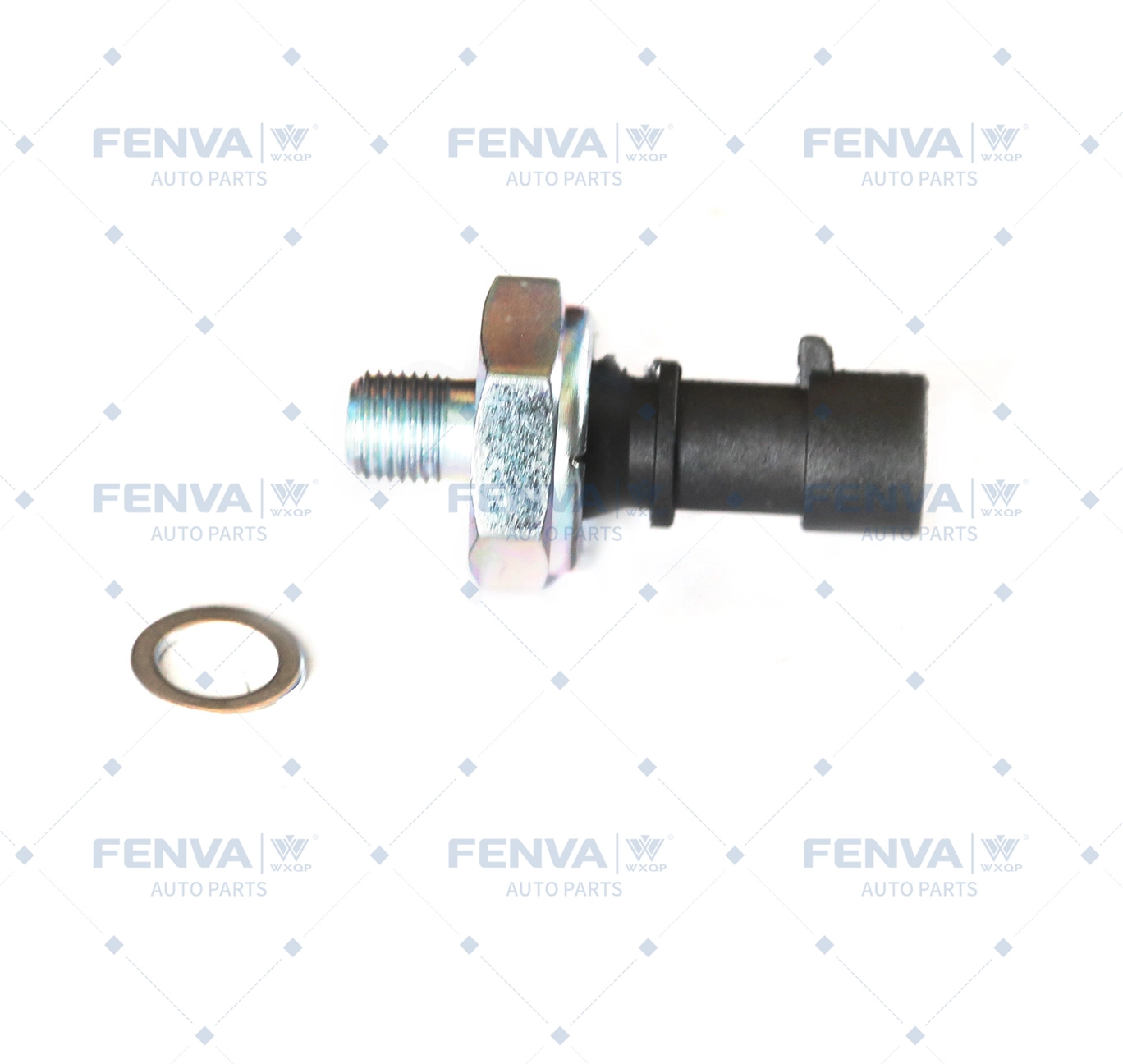 Oil Pressure Switch (530147)