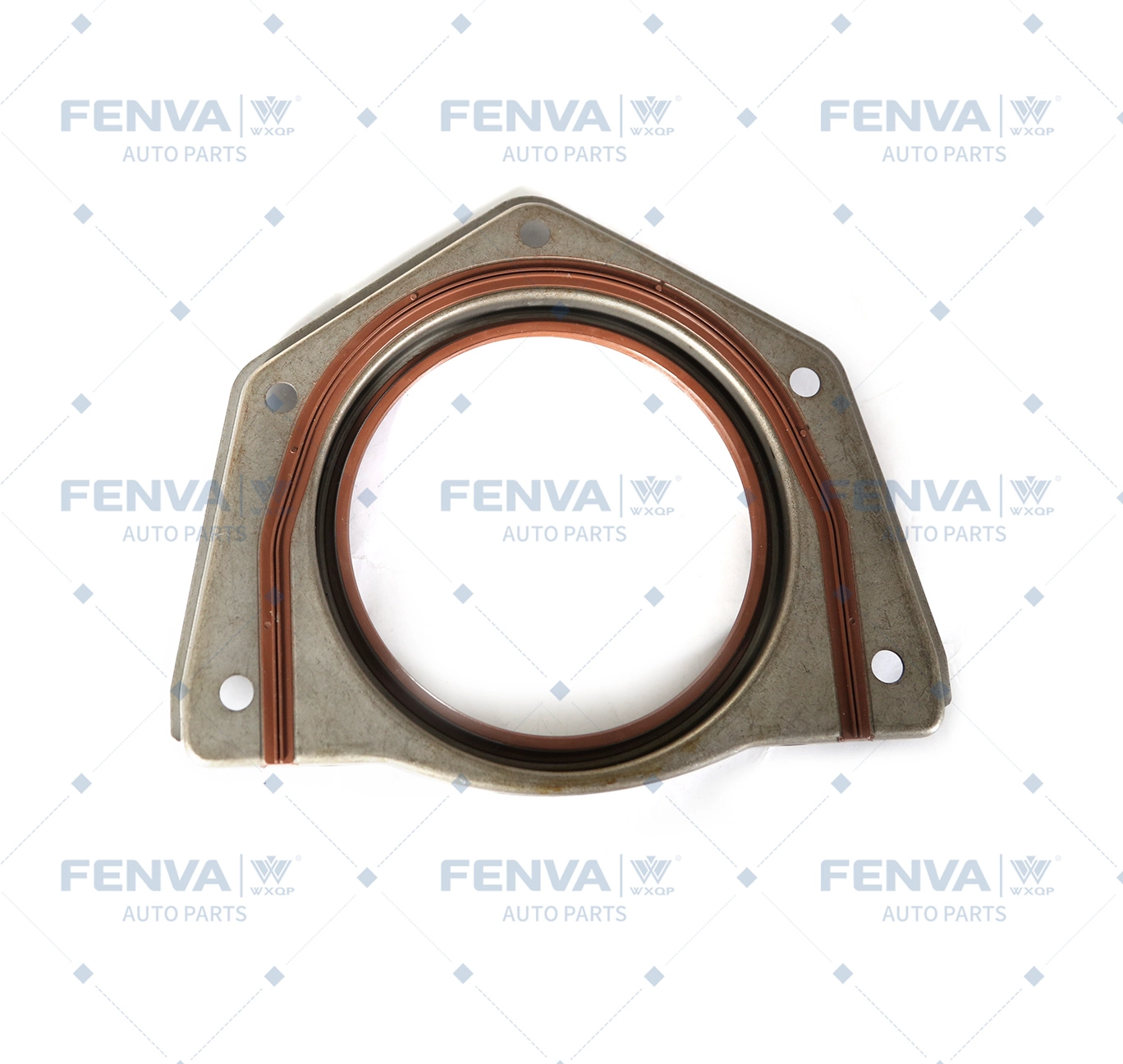 Shaft Seal, crankshaft