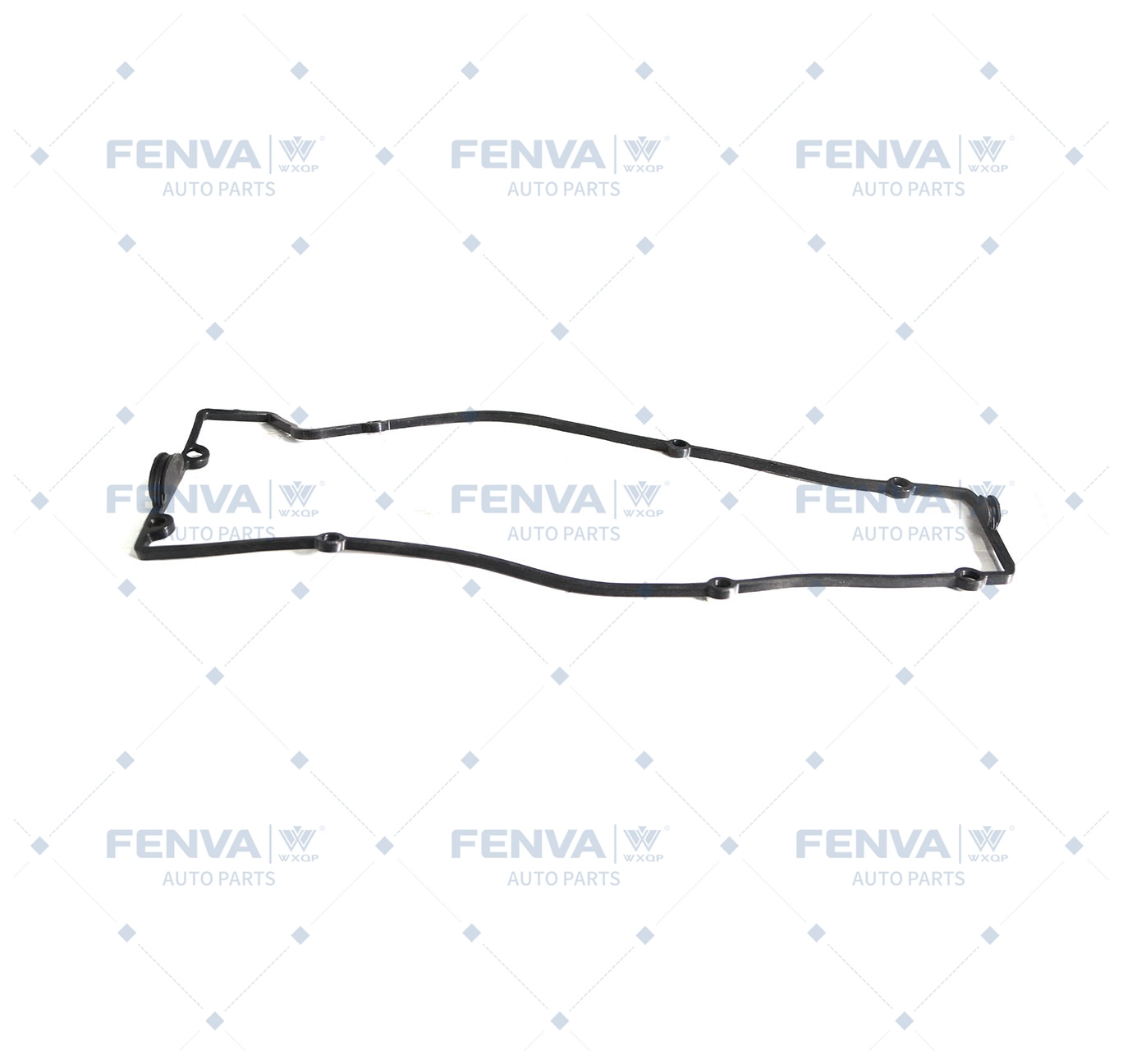 Gasket, cylinder head cover (112659)