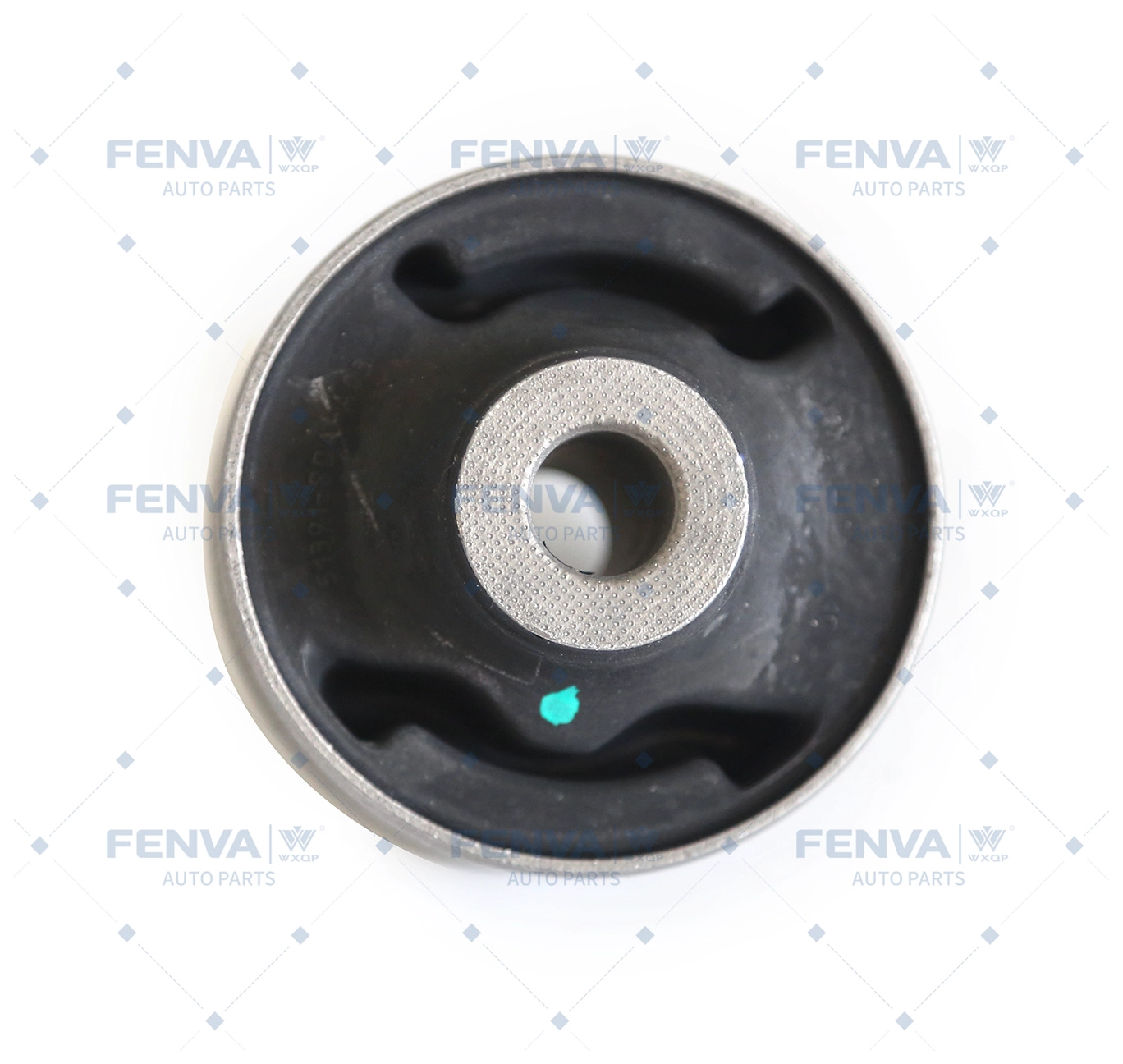 Mounting, control/trailing arm (55488)