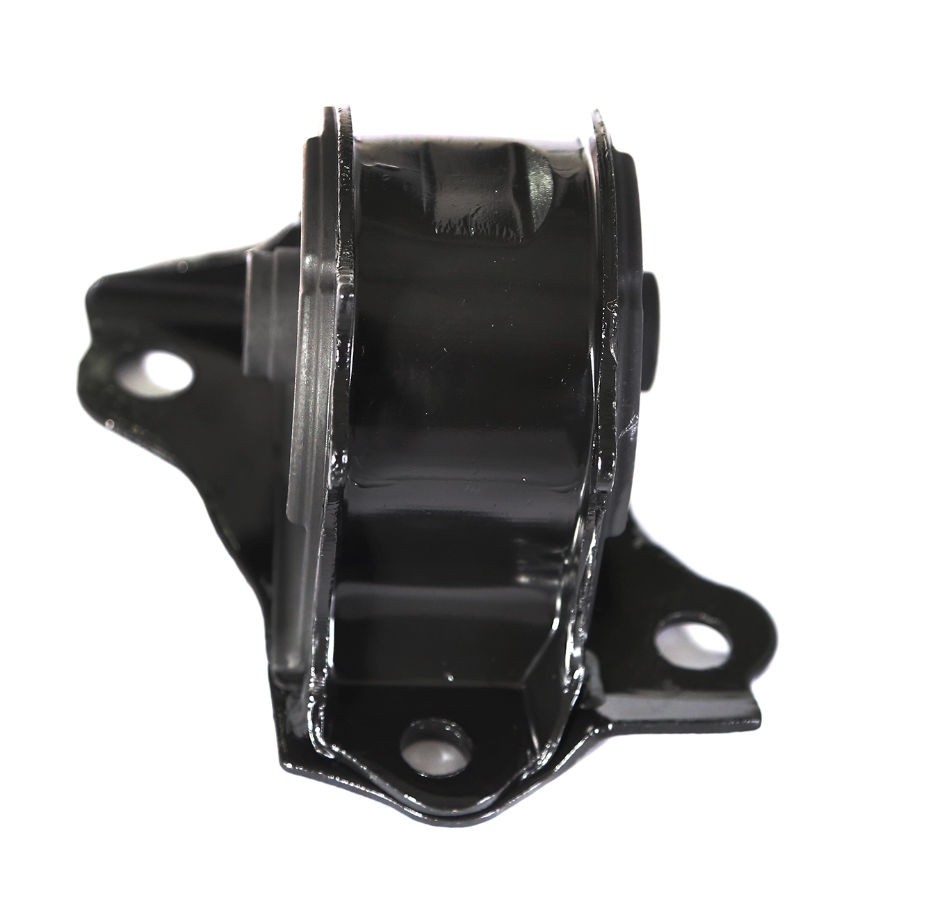 Mounting, engine (56056)