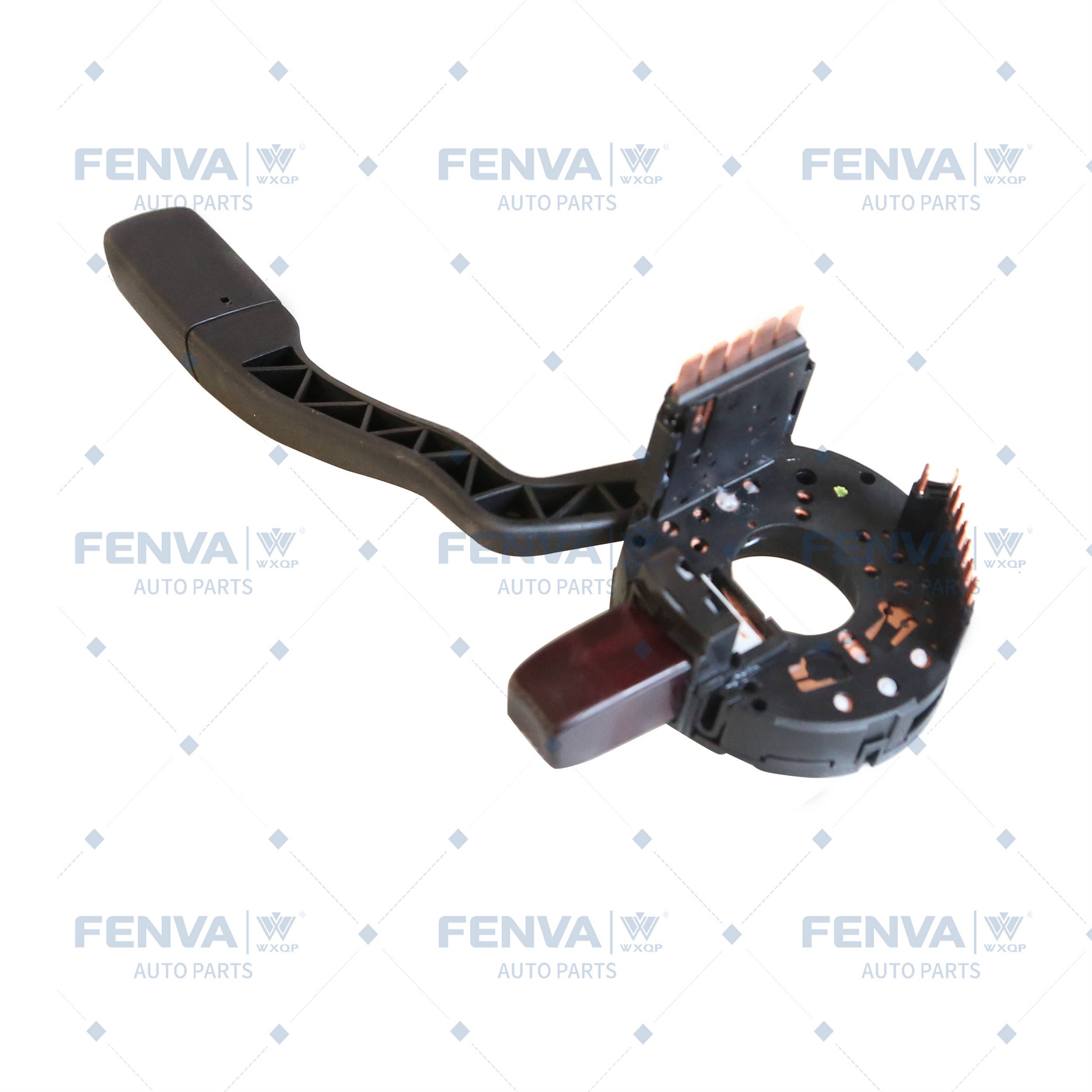 Steering Column Switch