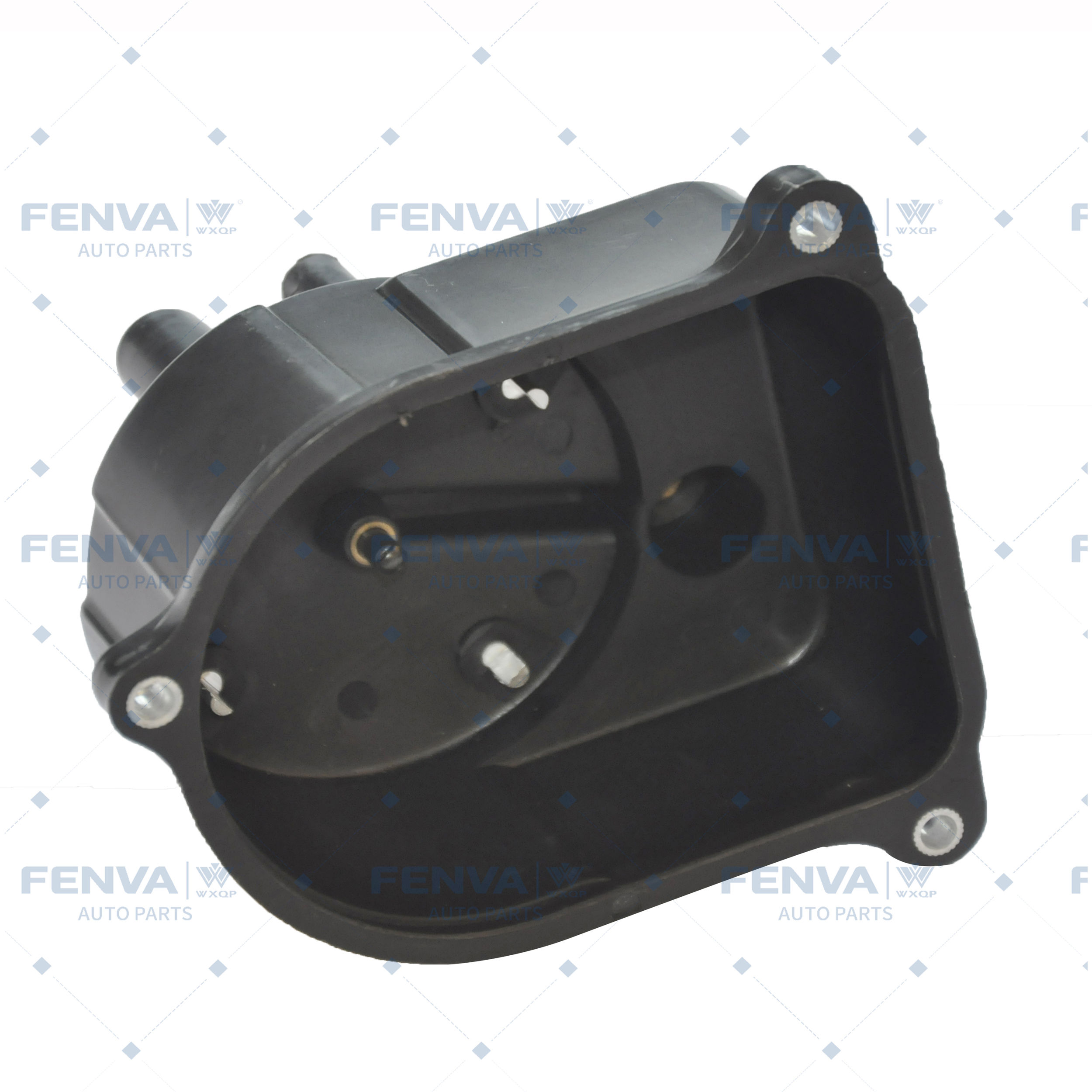 Distributor Cap (30234)