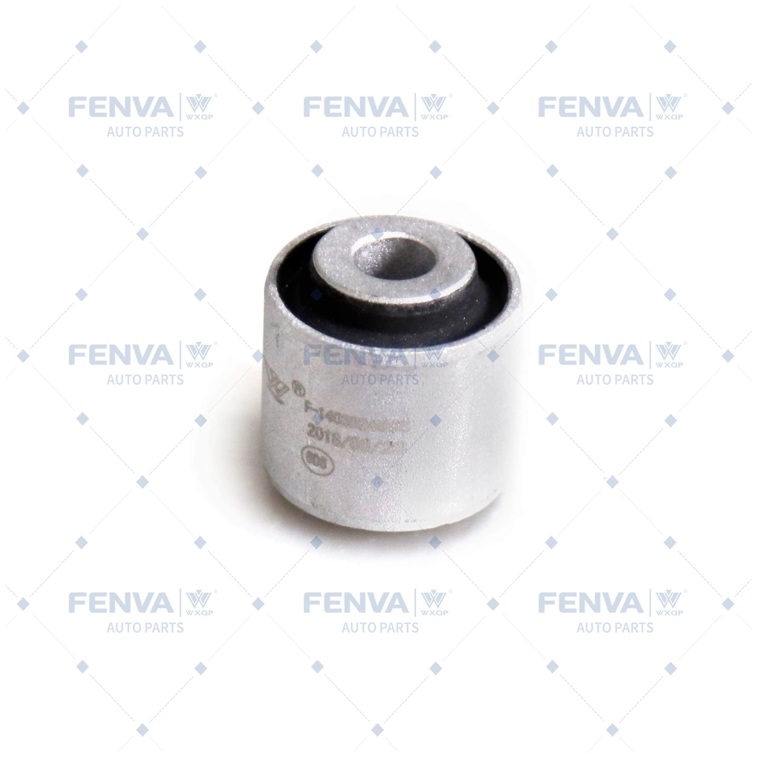Bushing, axle beam (181459)