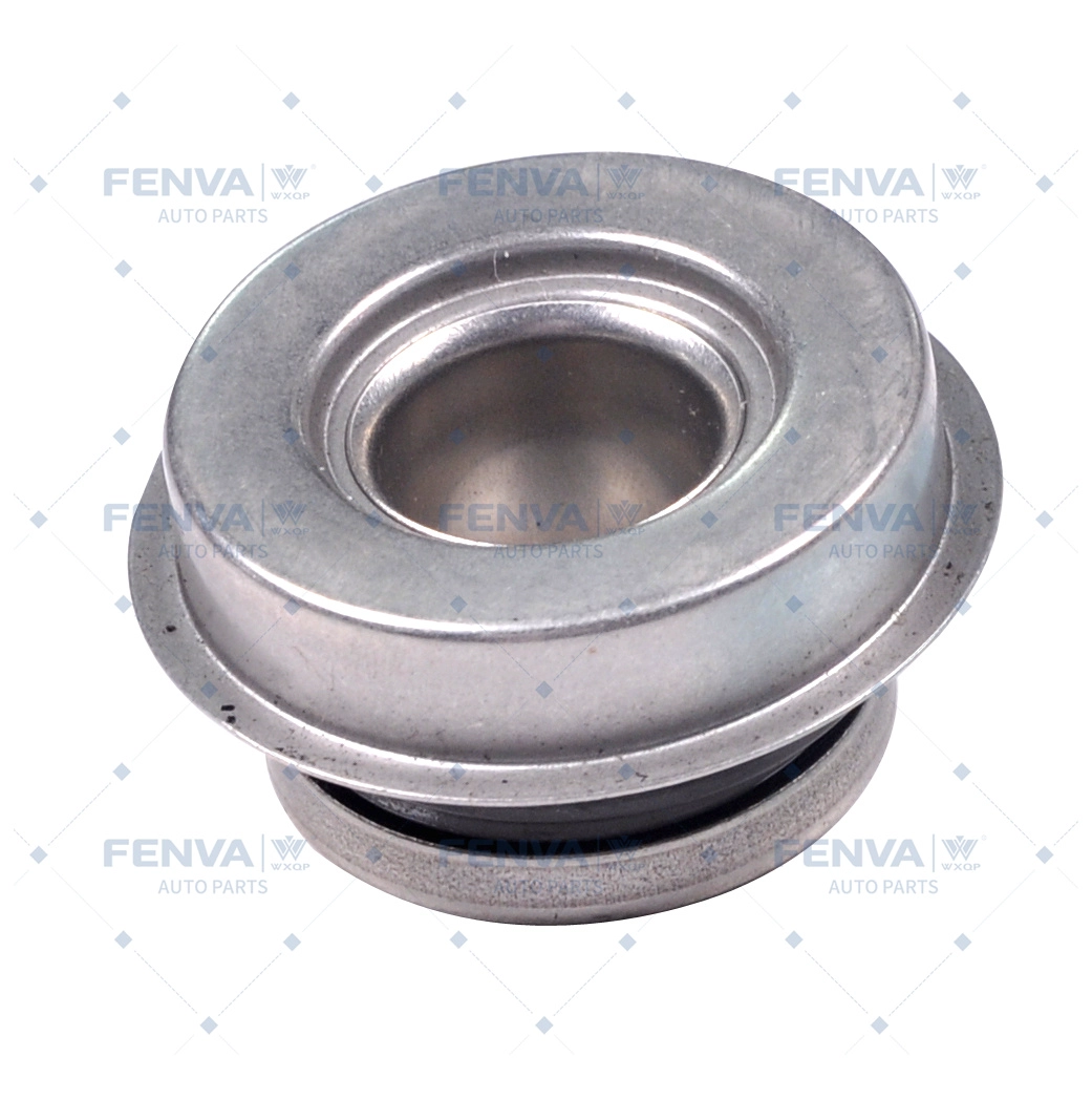 Water Pump, engine cooling (120325)