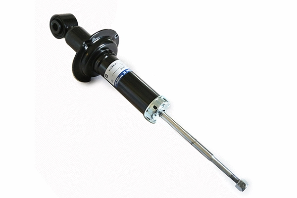 Shock Absorber (50894)