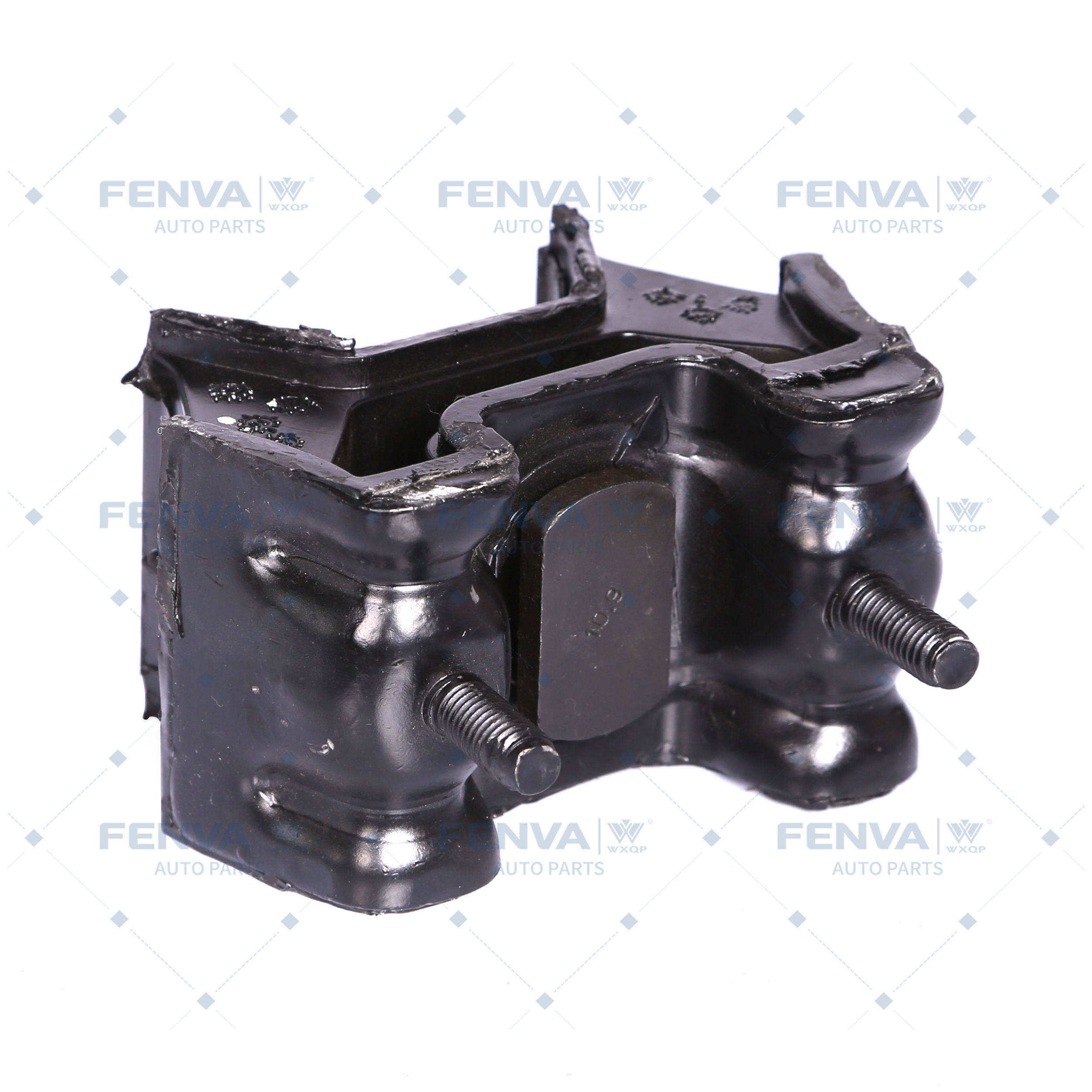 Mounting, engine (180541)