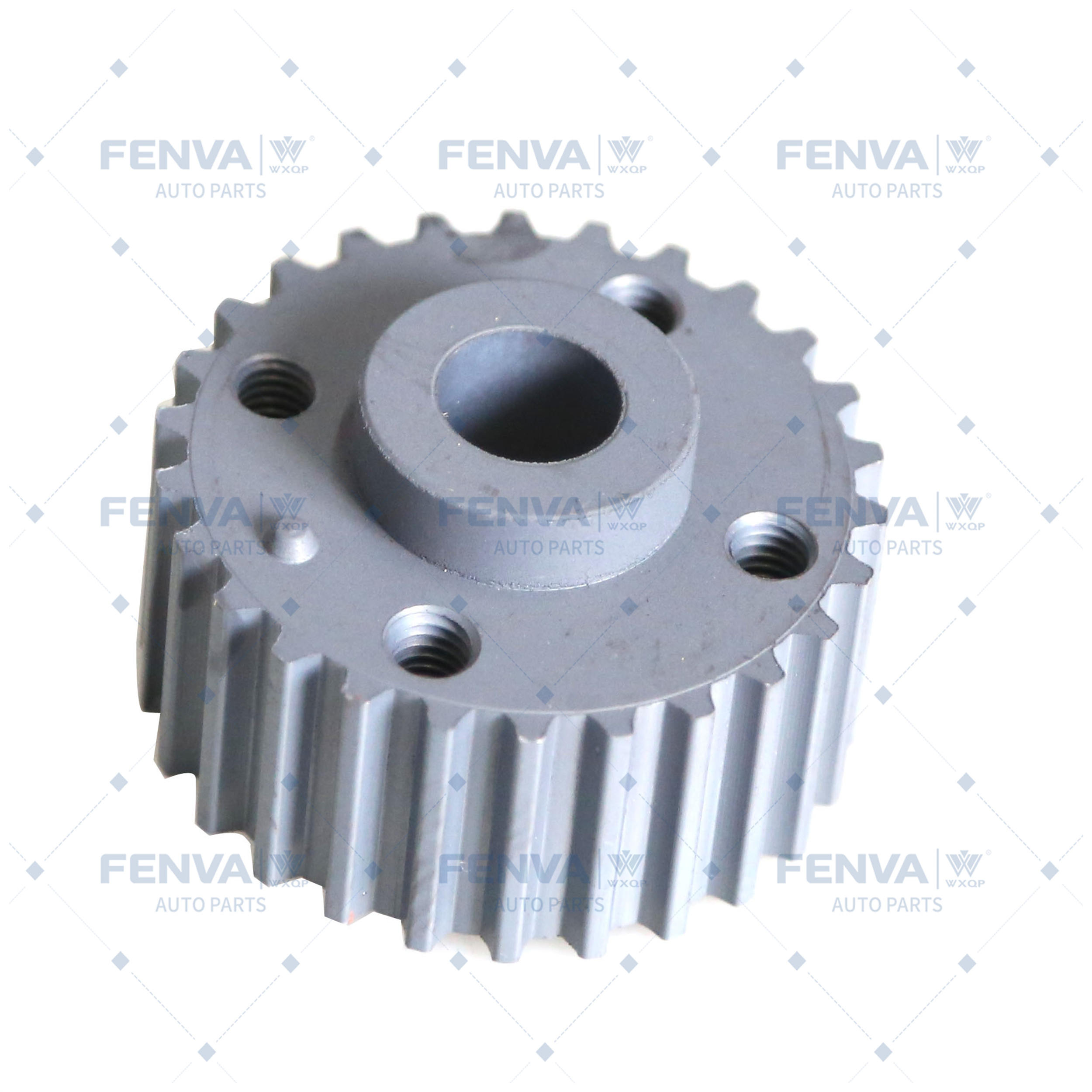 Sprocket, crankshaft (312509)