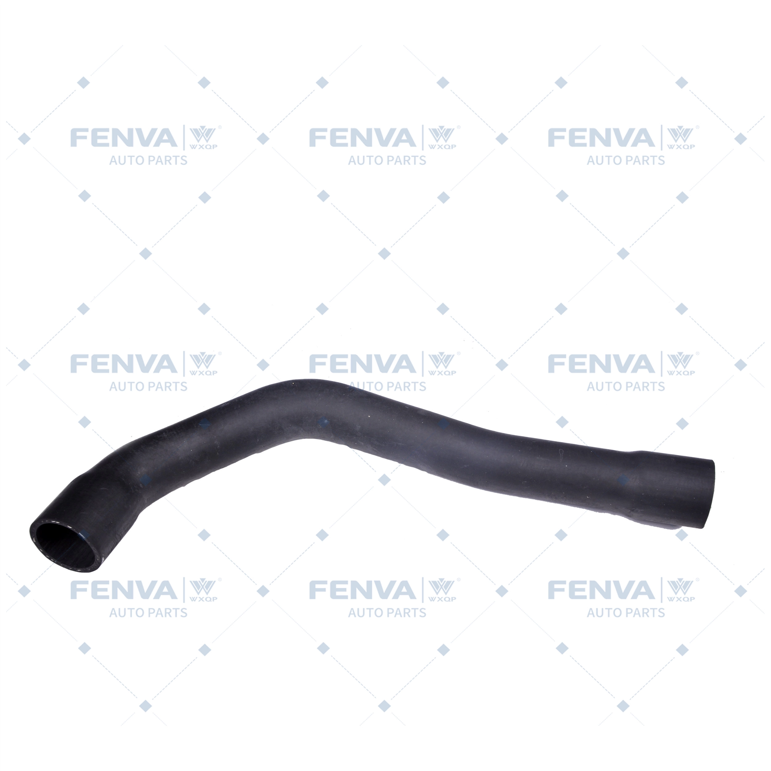 Radiator Hose (220223)