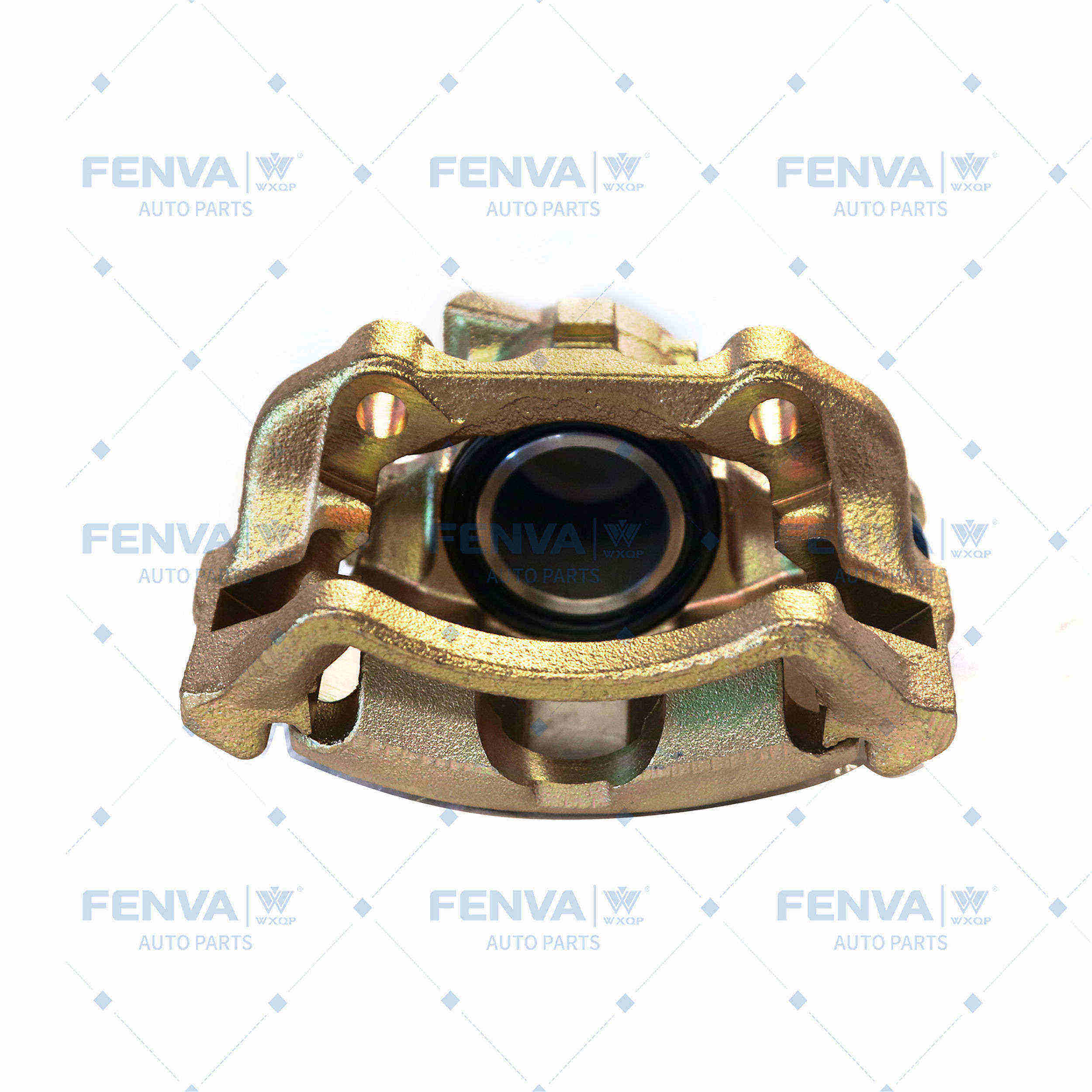 Brake Caliper (340549)