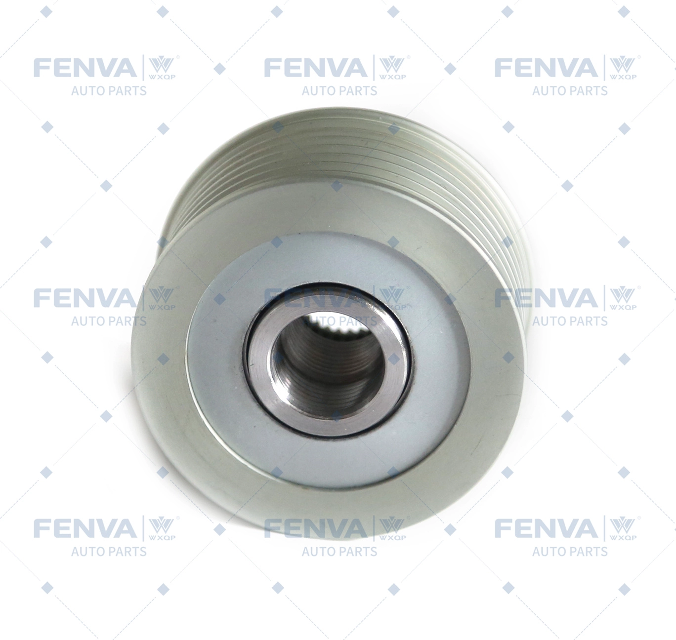 Belt Pulley, alternator