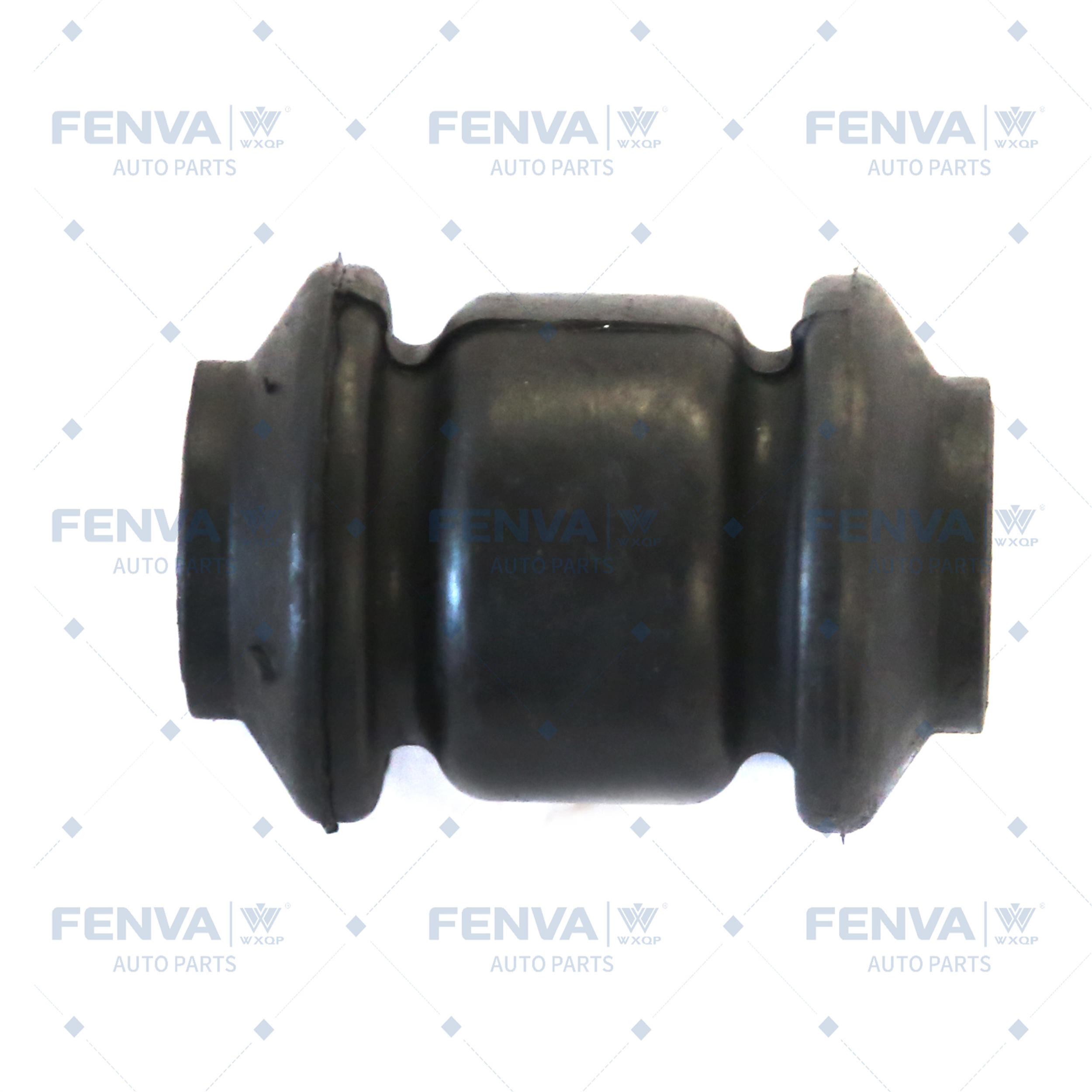 Mounting, control/trailing arm (380335)
