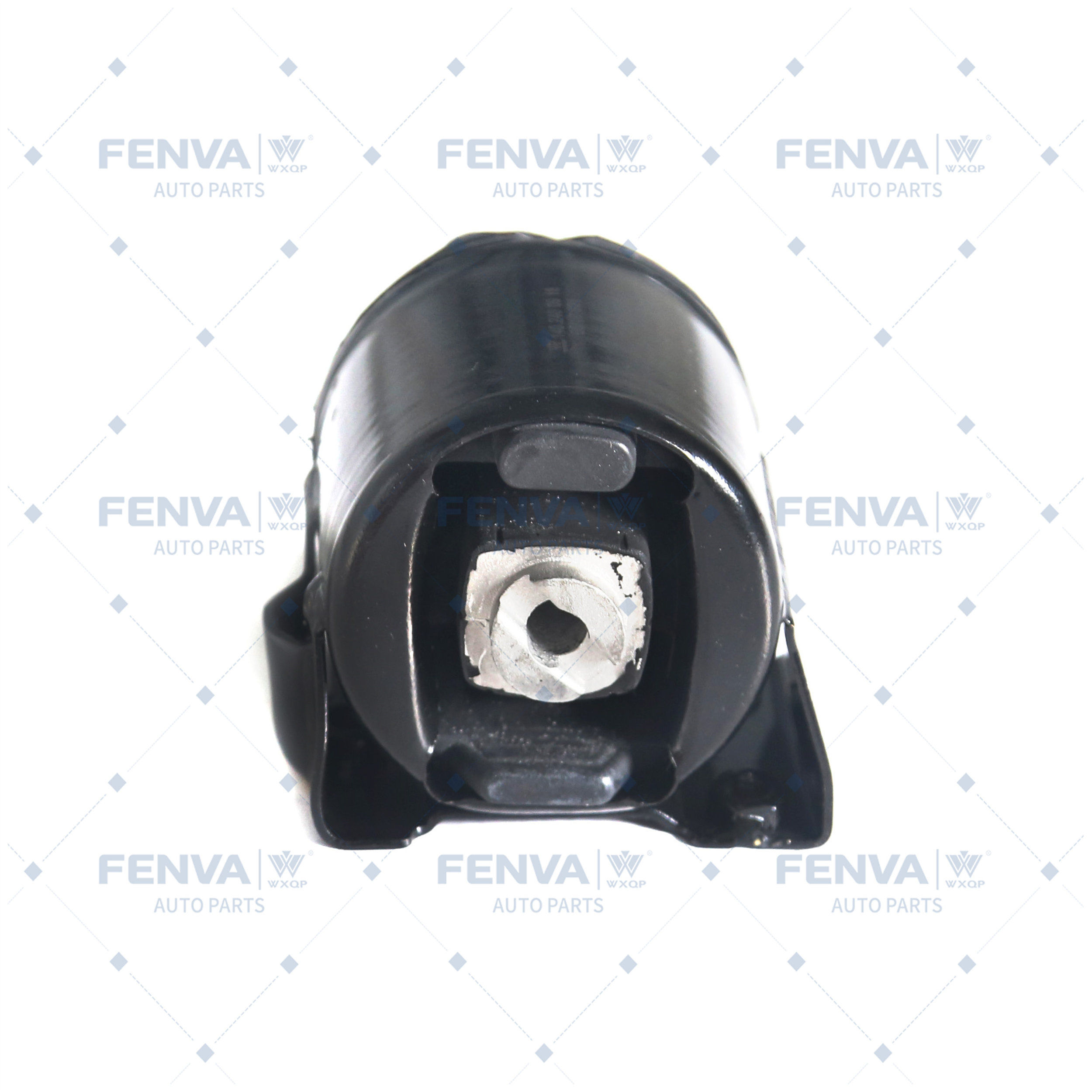 Mounting, automatic transmission (180673)