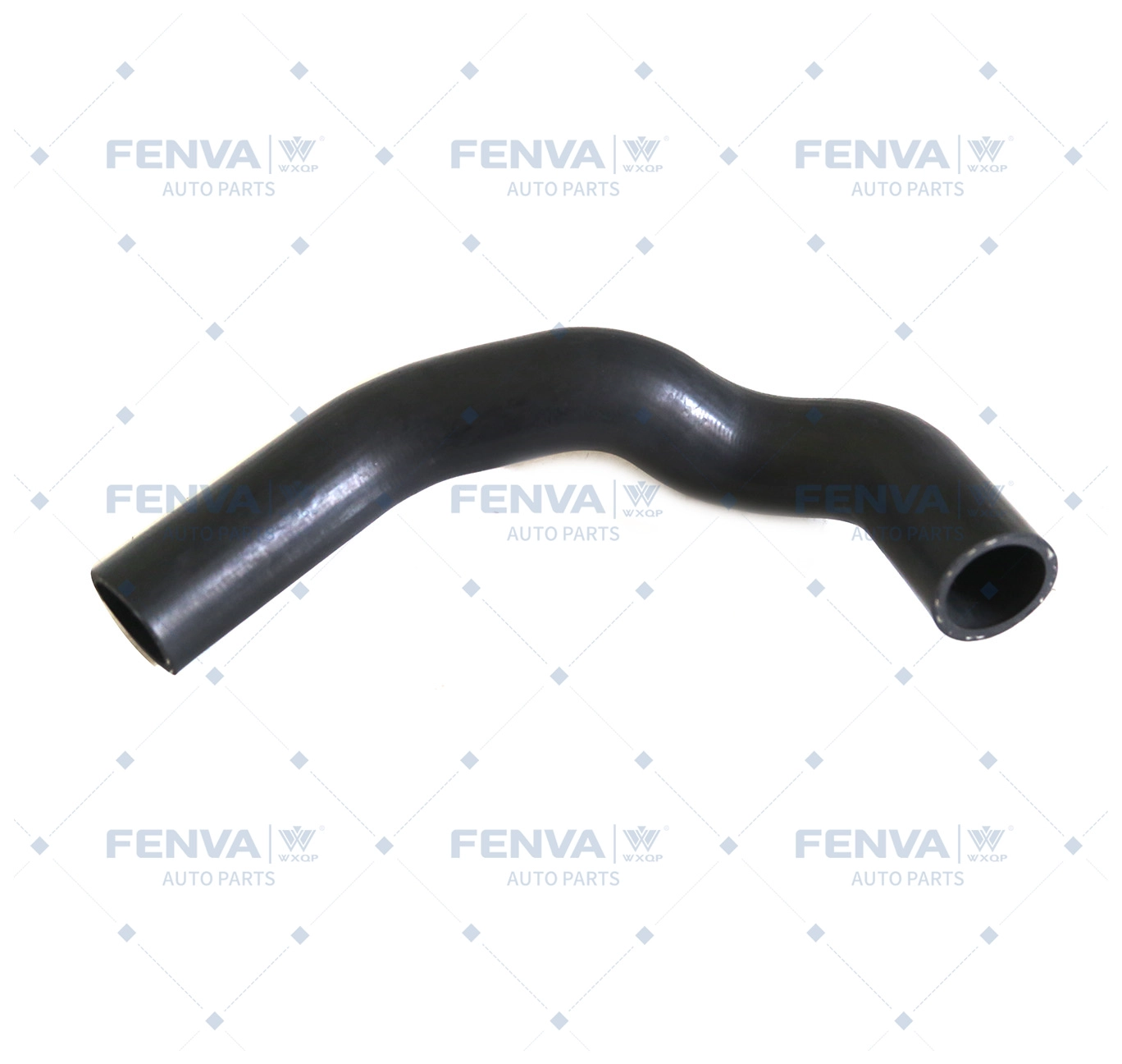 Radiator Hose (121421)