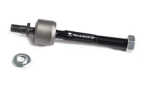 Inner Tie Rod (55402)