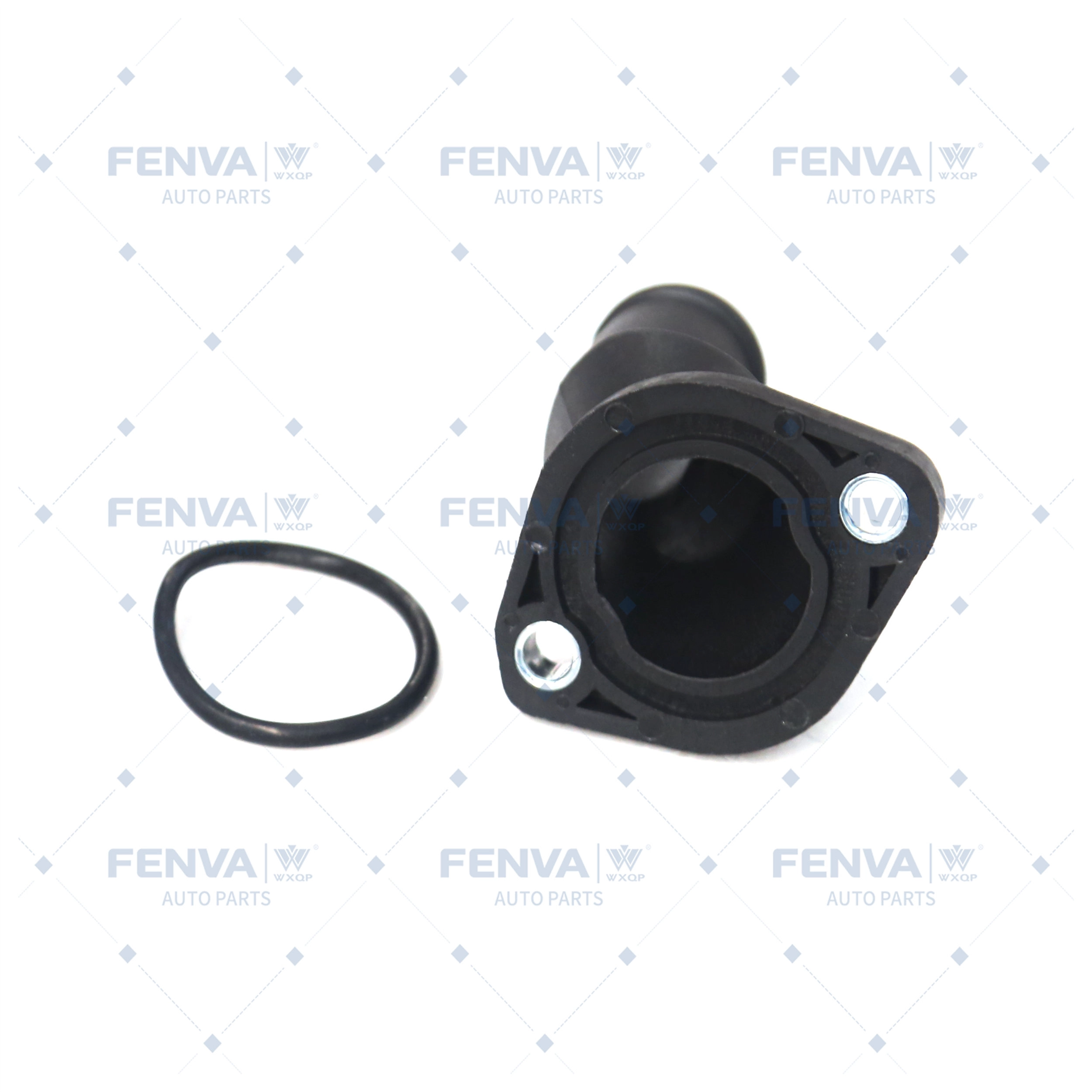 Coolant Flange (320281)