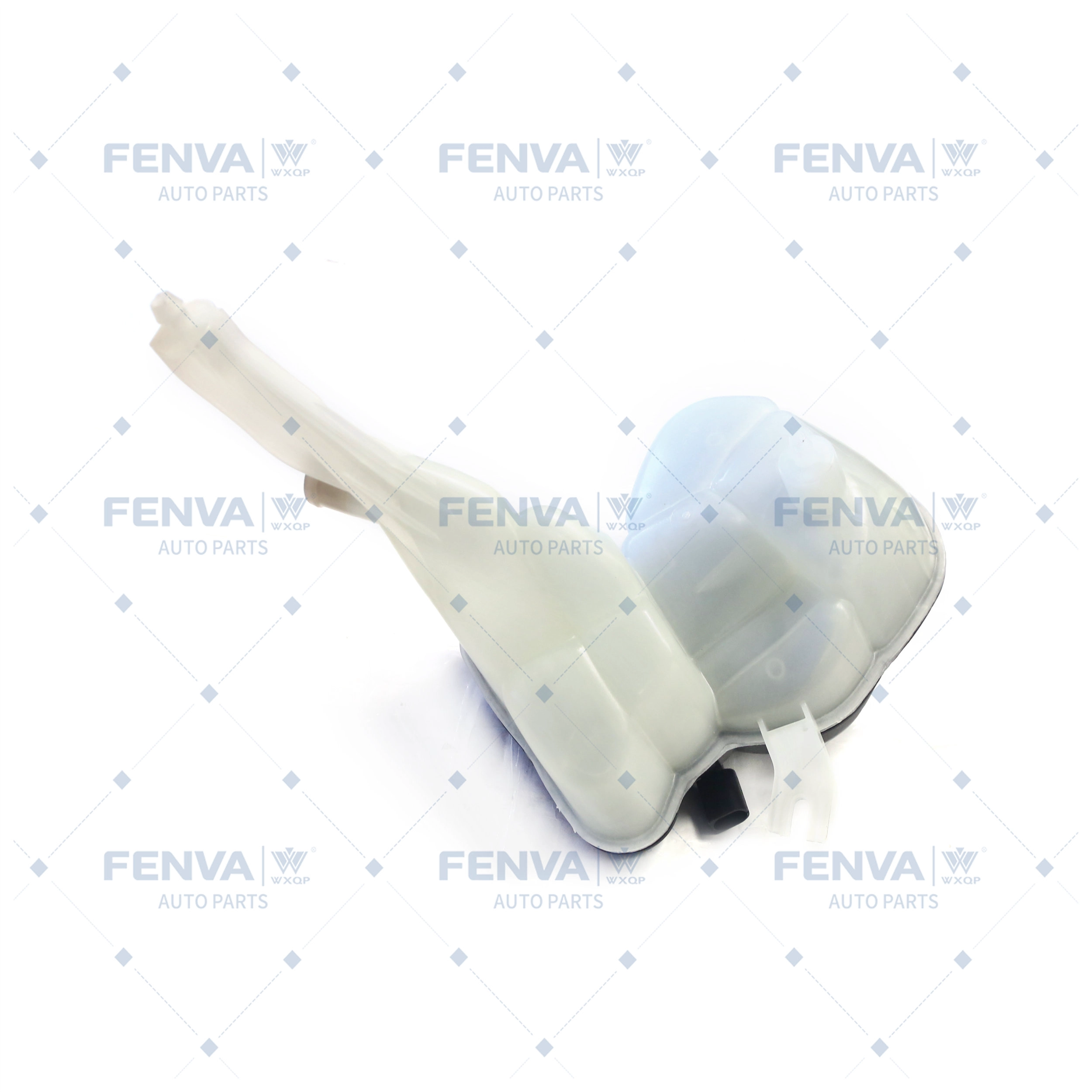 Expansion Tank, coolant