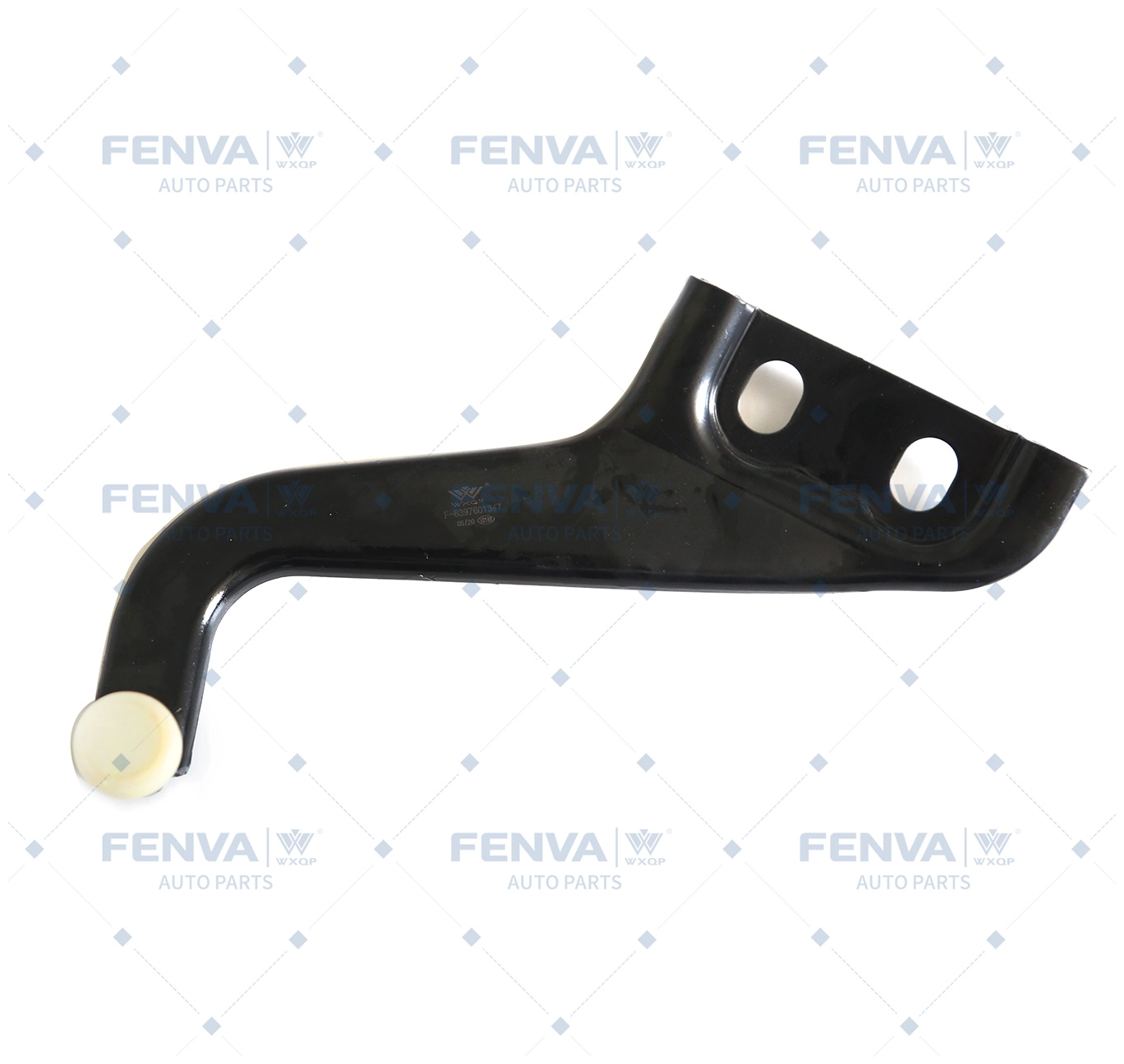 Roller Guide, sliding door (171271)