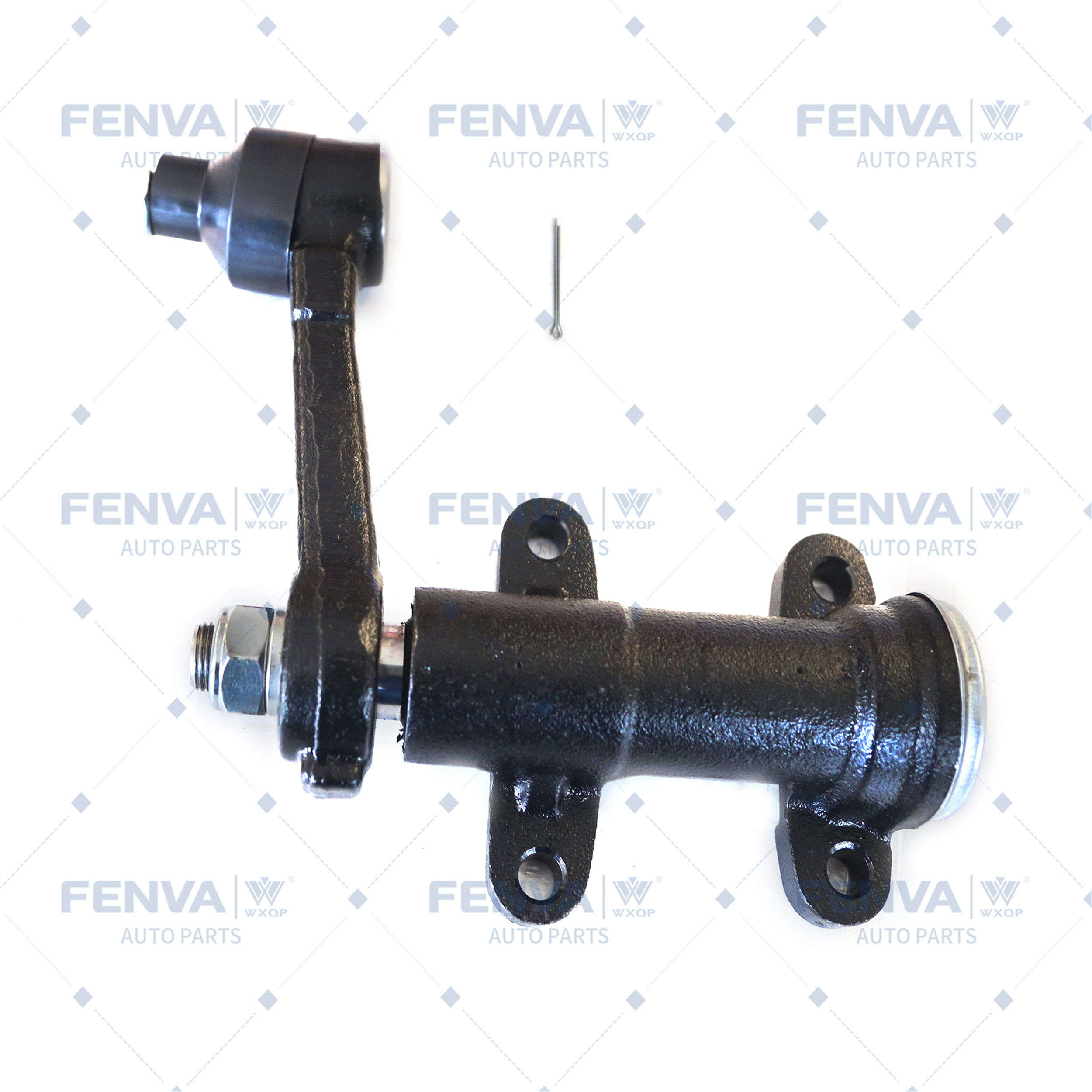 Idler Arm (51334)