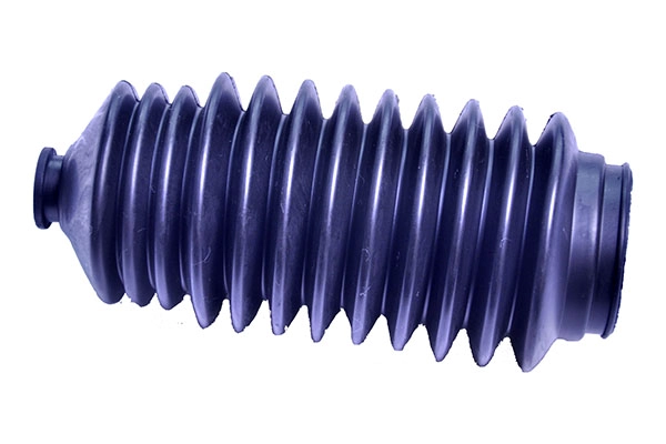 Bellow, steering (40698)