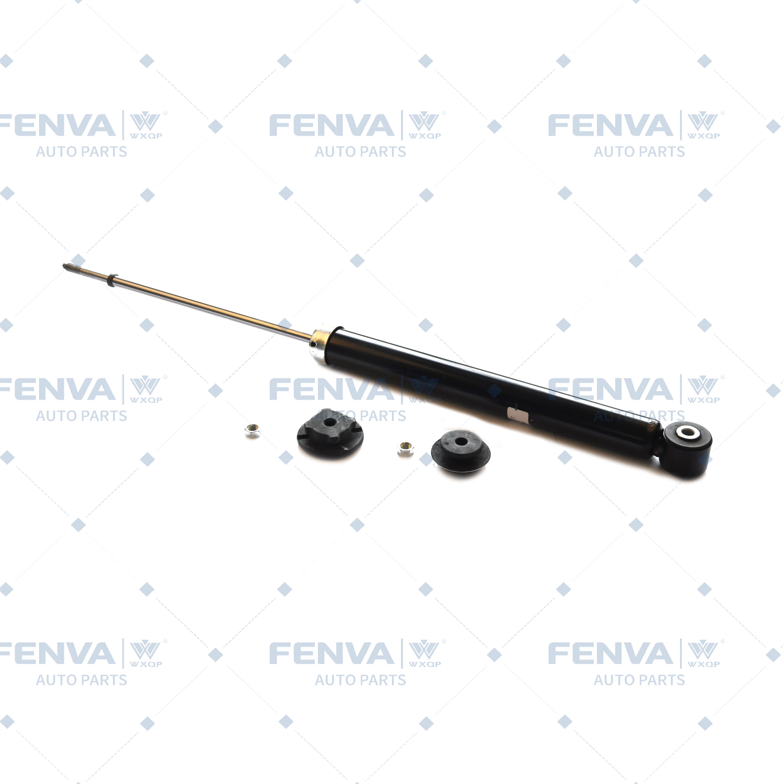 Shock Absorber (50155)
