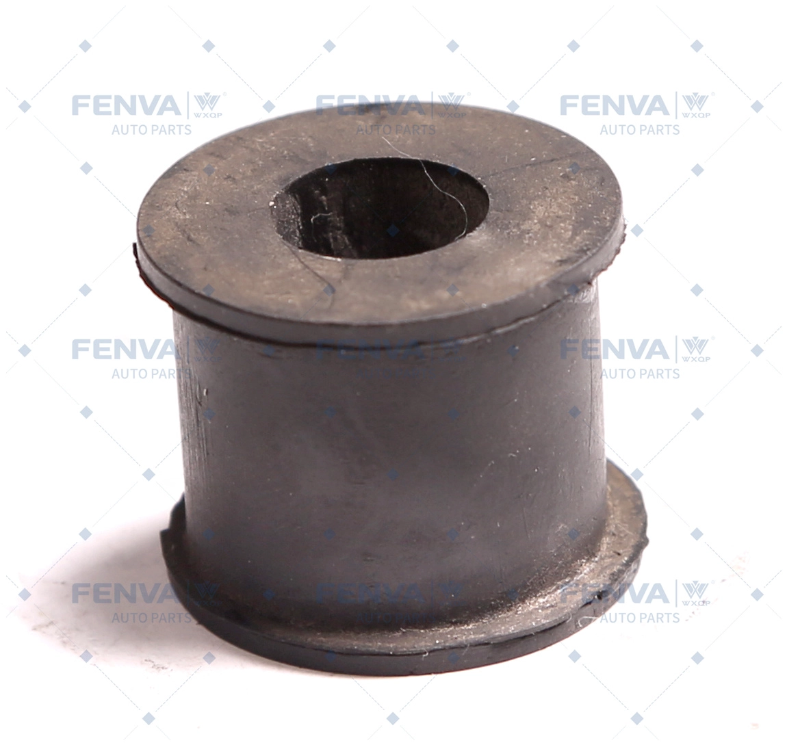 Bushing, stabiliser coupling rod (180821)