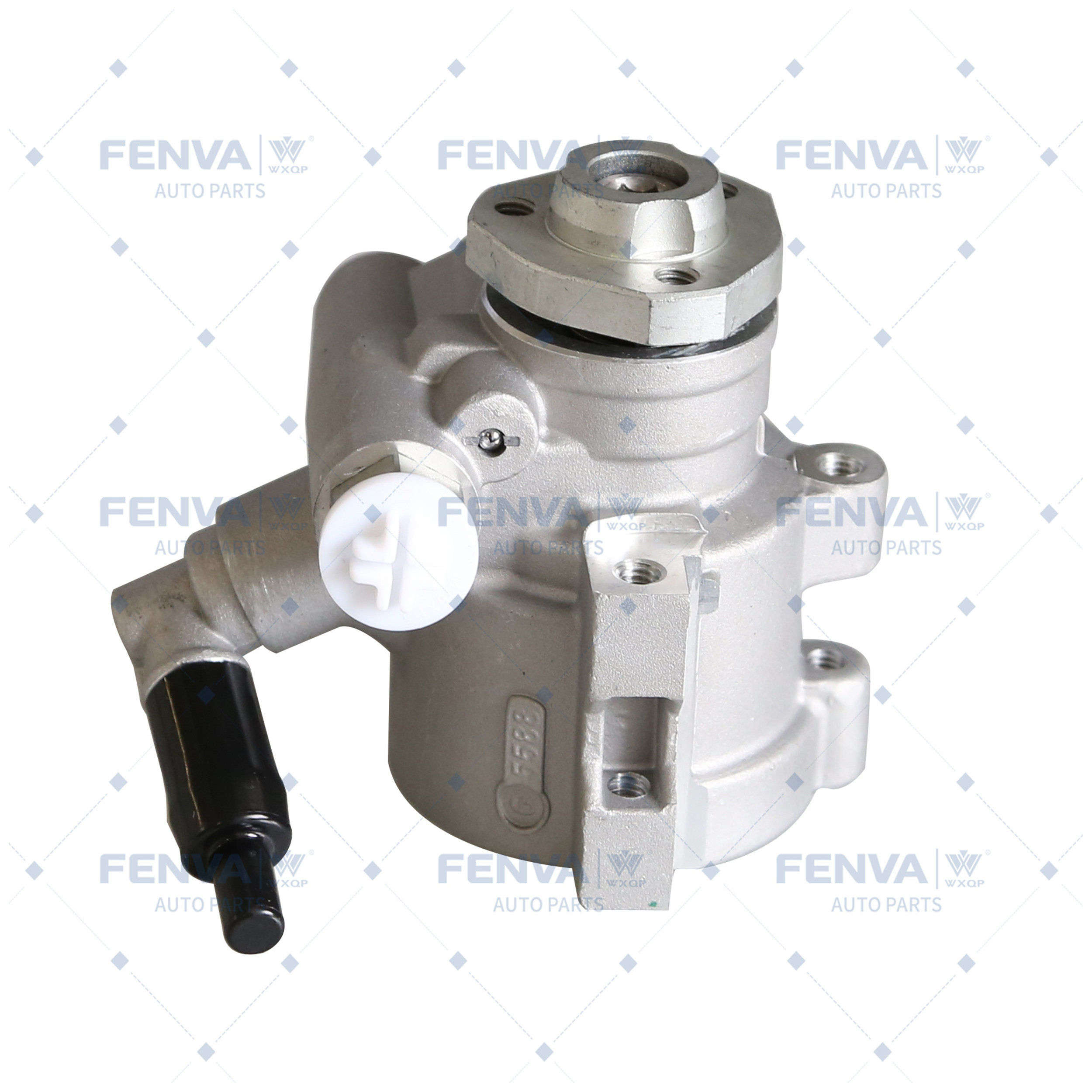 Hydraulic Pump, steering (311549)