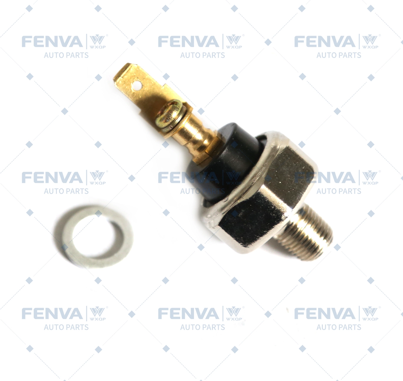 Oil Pressure Switch (550725)