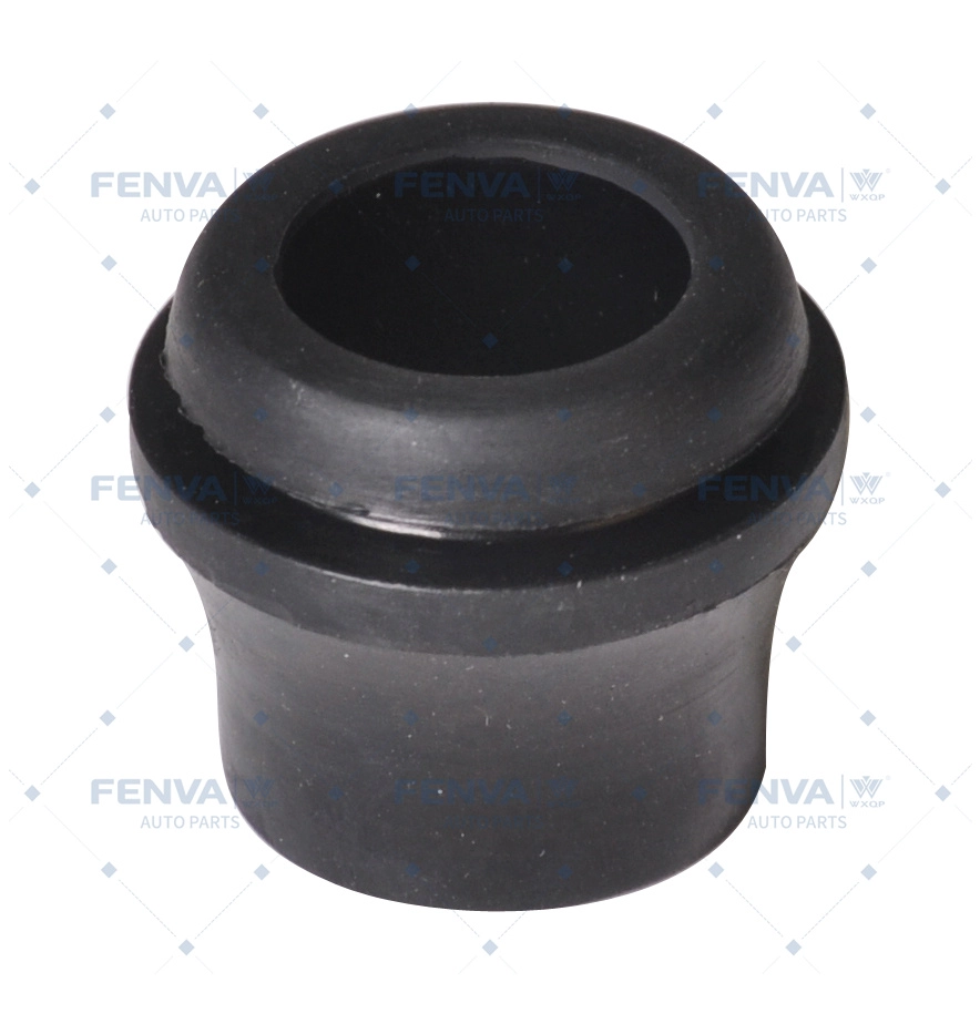 Gasket, crankcase ventilation (310769)