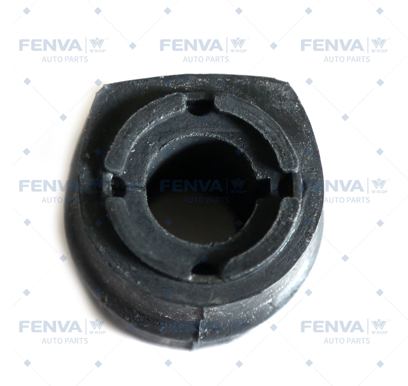 Mounting, stabiliser bar (380297)