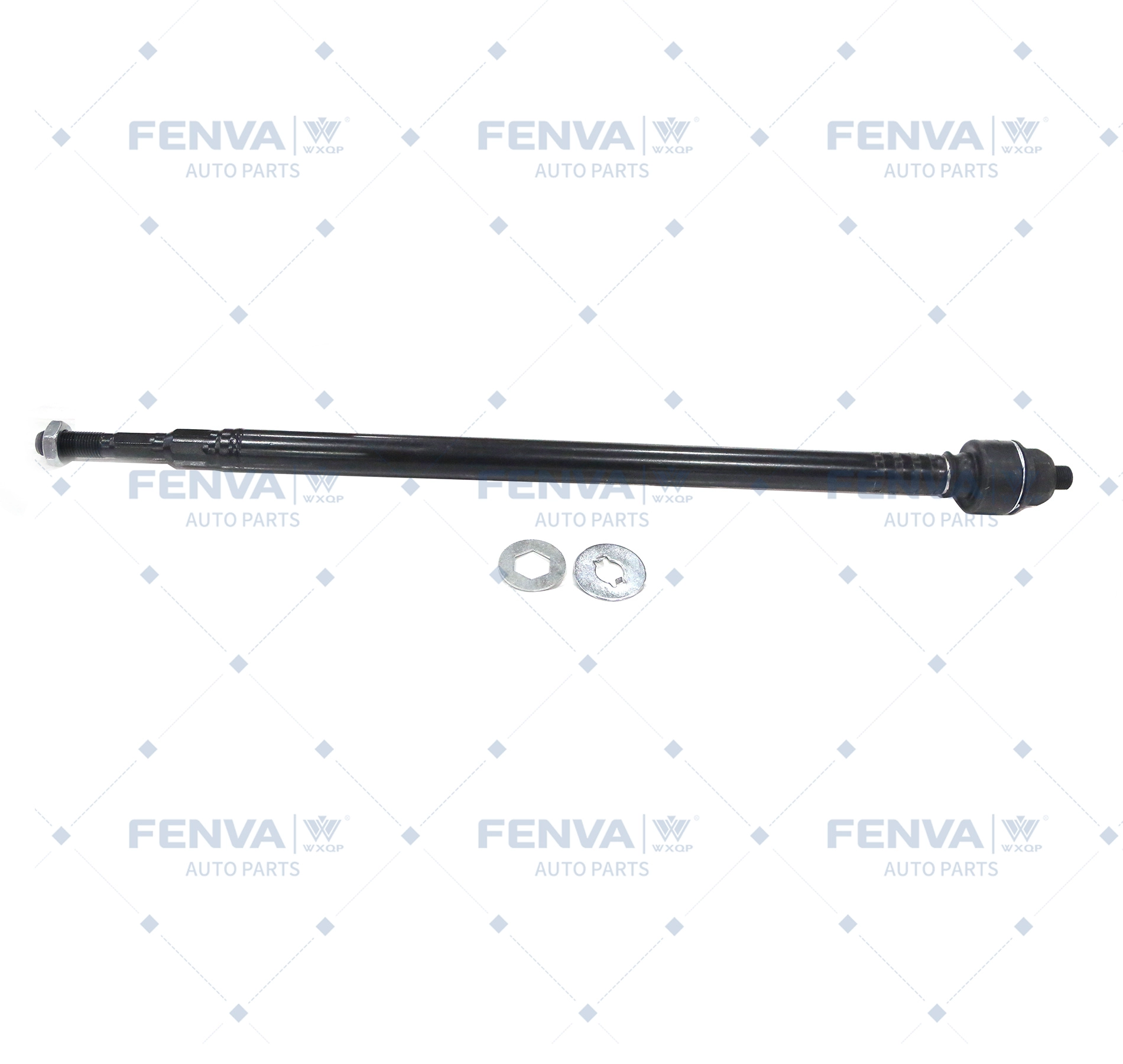 Inner Tie Rod (54926)