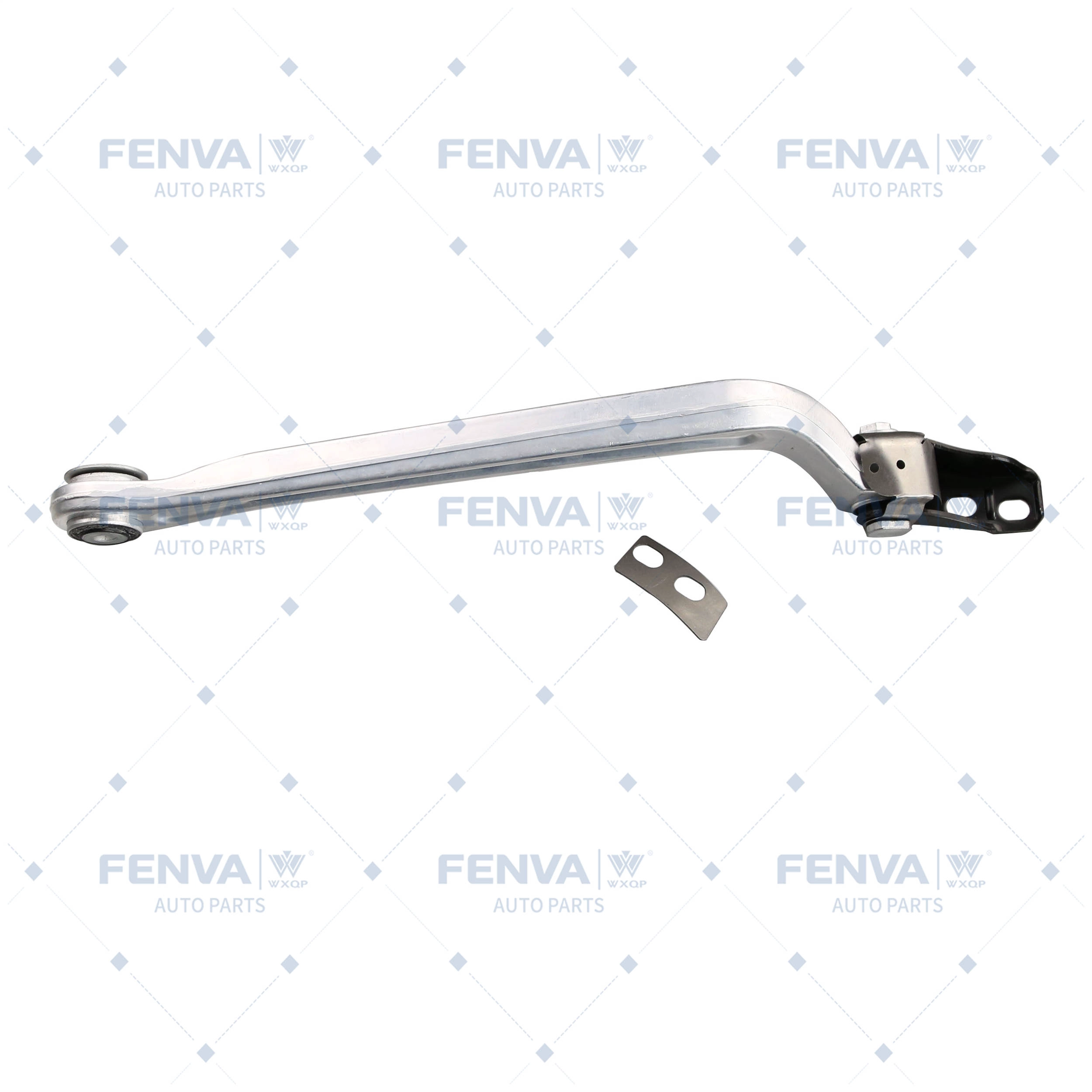 Rod/Strut, wheel suspension (160127)