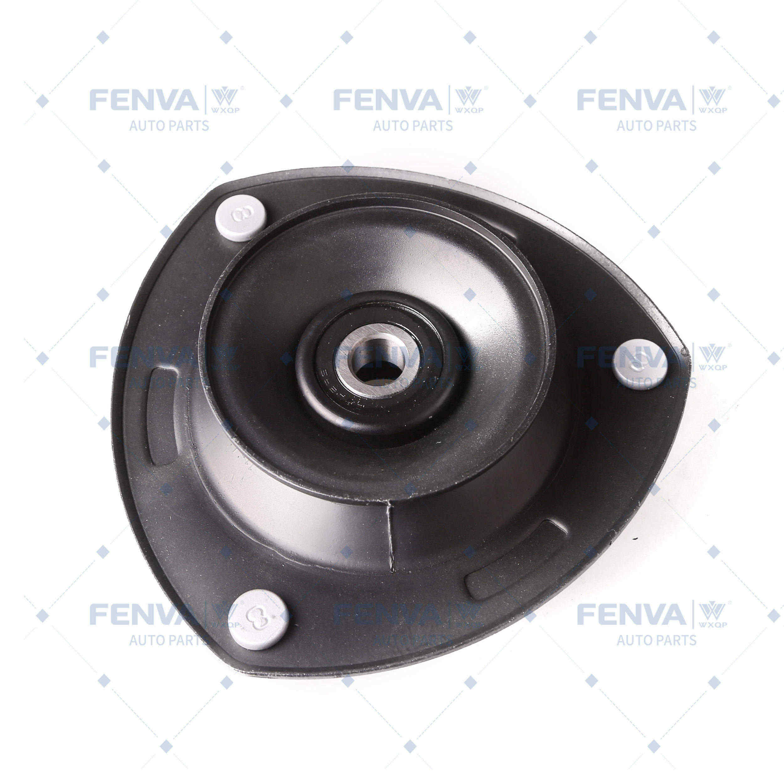 Suspension Strut Support Mount