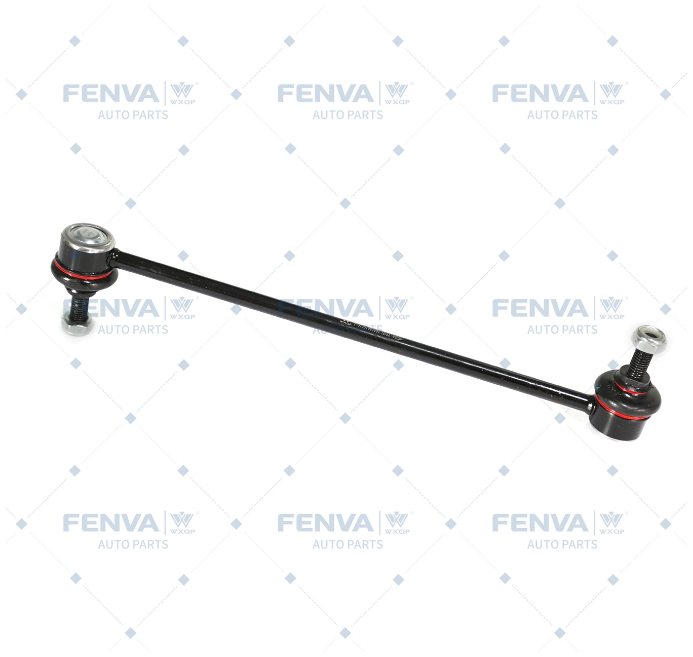Link/Coupling Rod, stabiliser bar