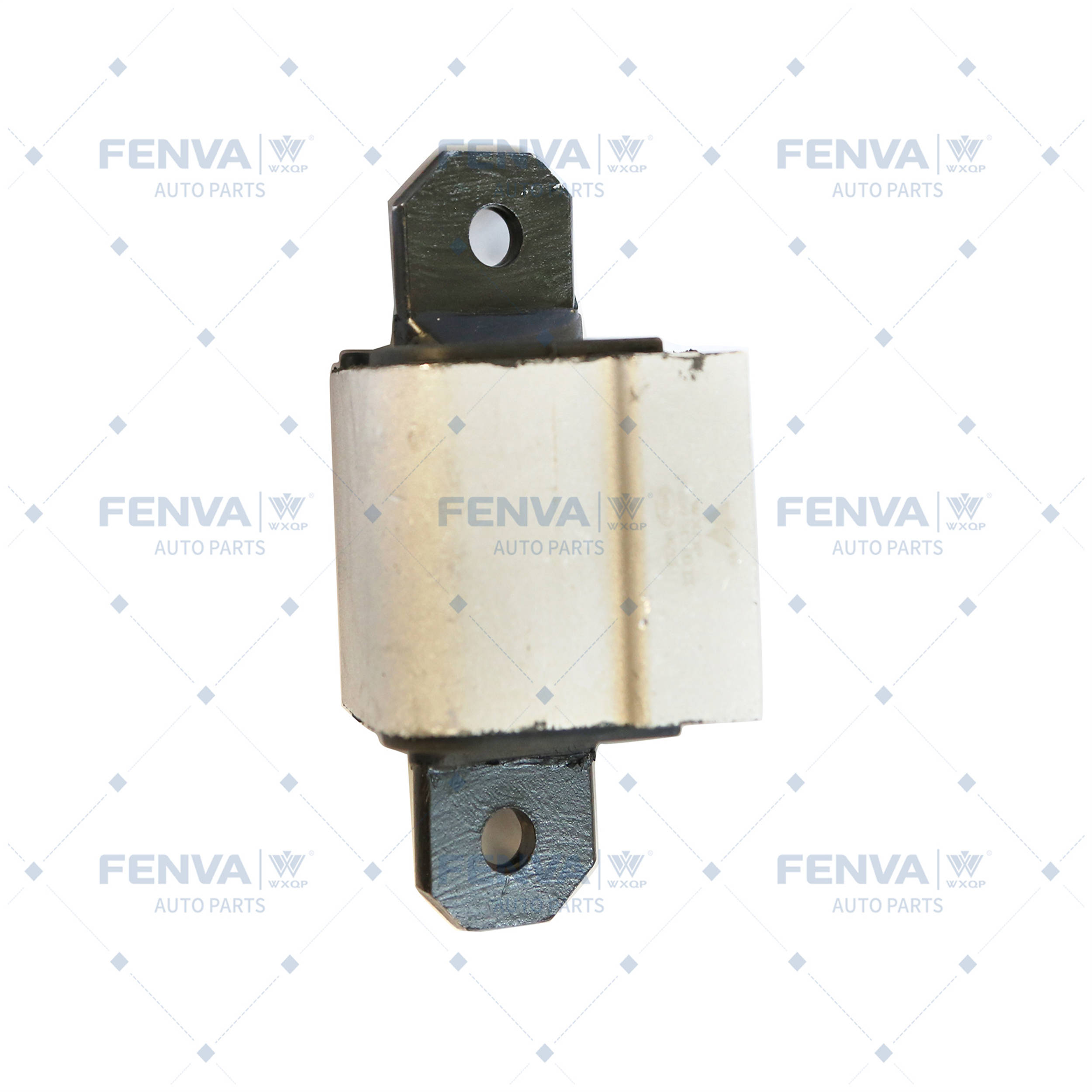 Mounting, automatic transmission