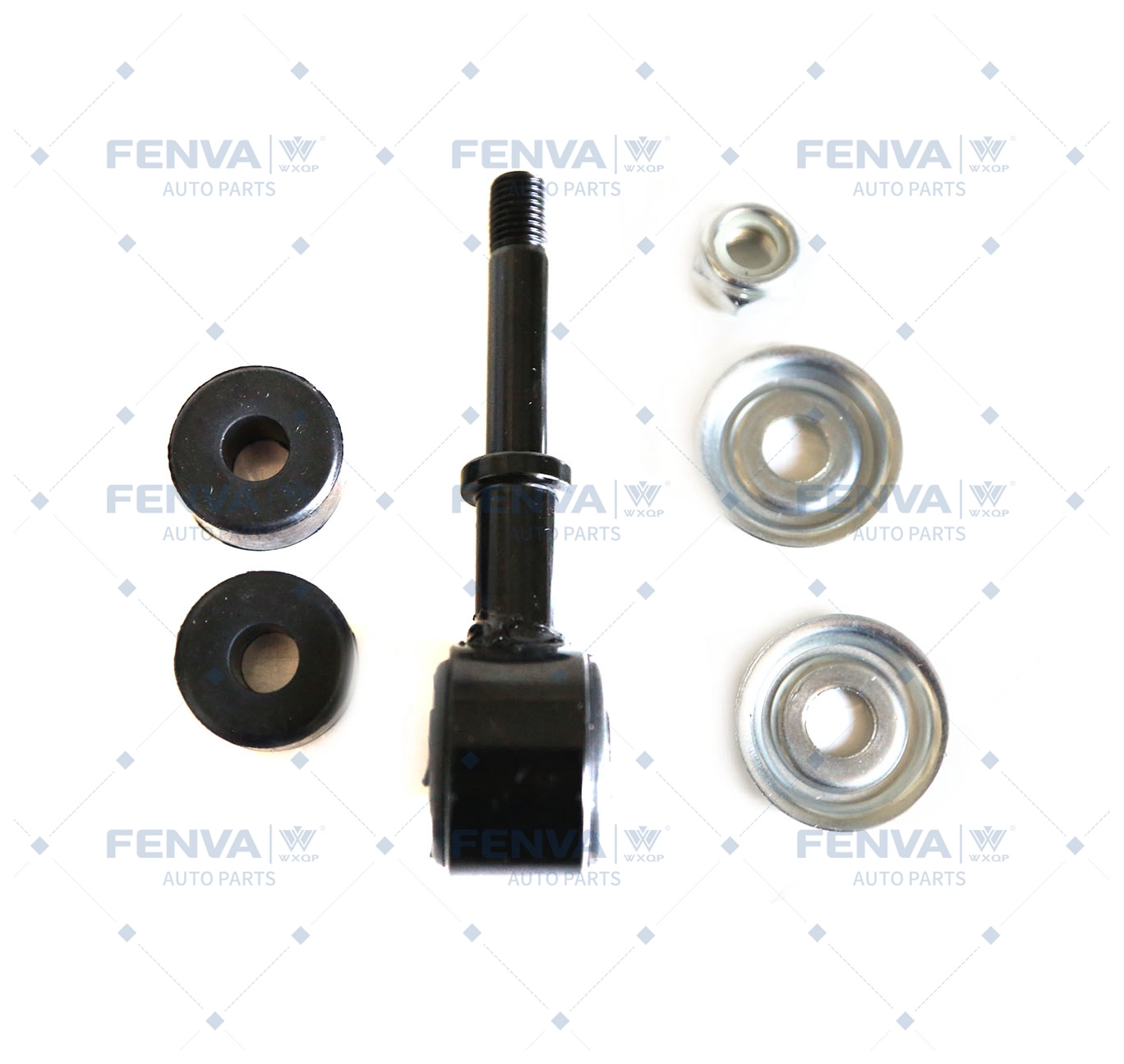 Link/Coupling Rod, stabiliser bar