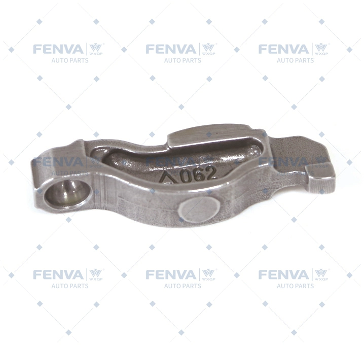 Finger Follower, engine timing (260533)