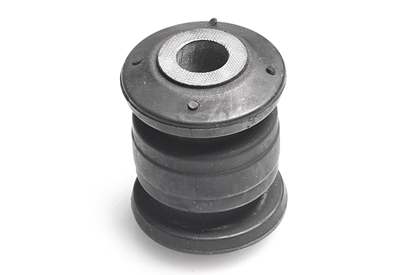 Mounting, control/trailing arm (50819)
