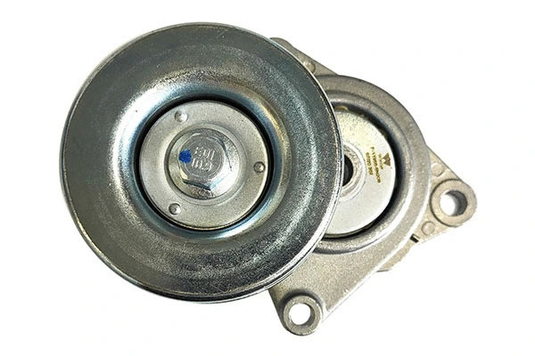 Belt Tensioner, V-ribbed belt (12371)